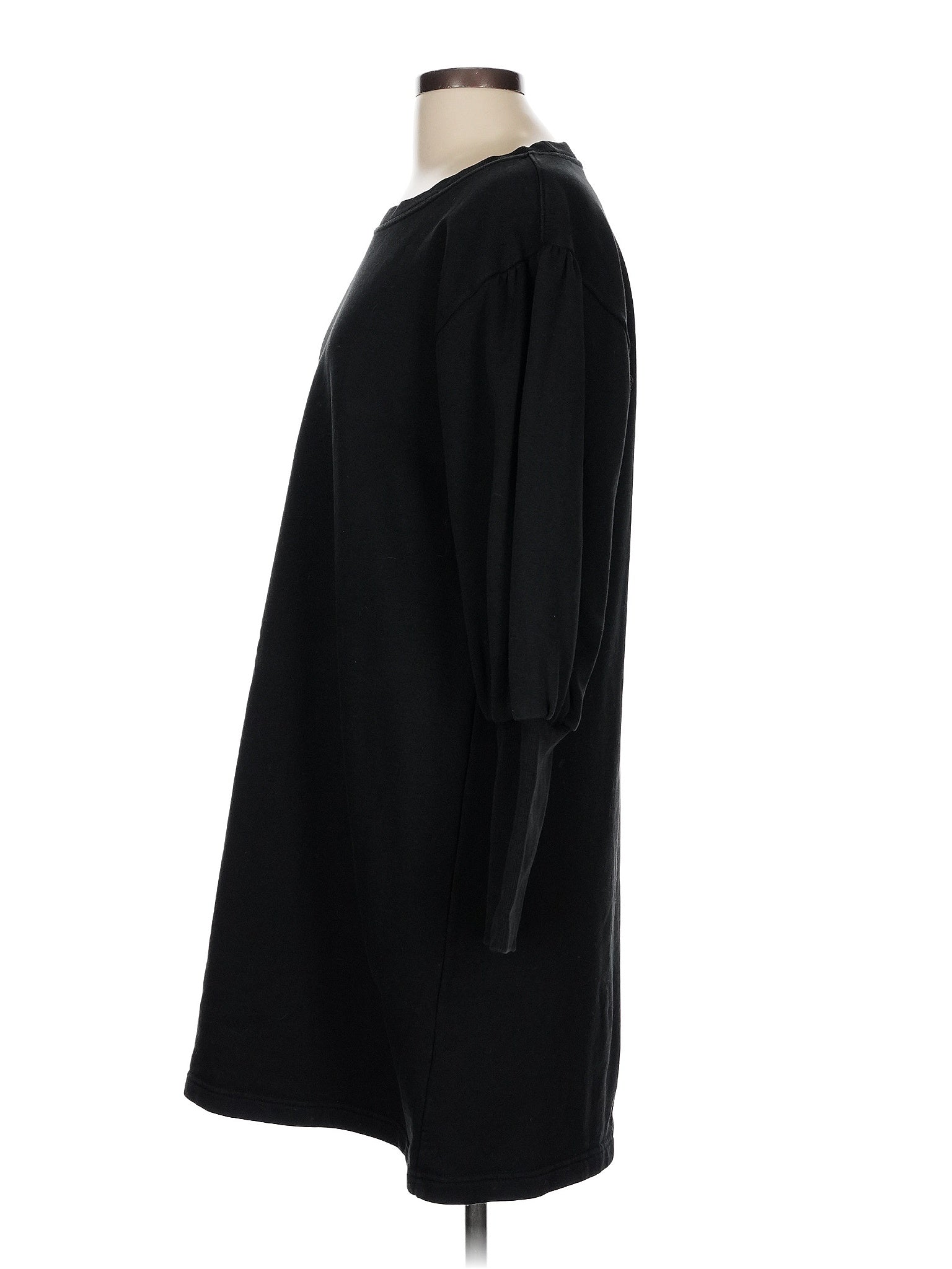 4 size - L