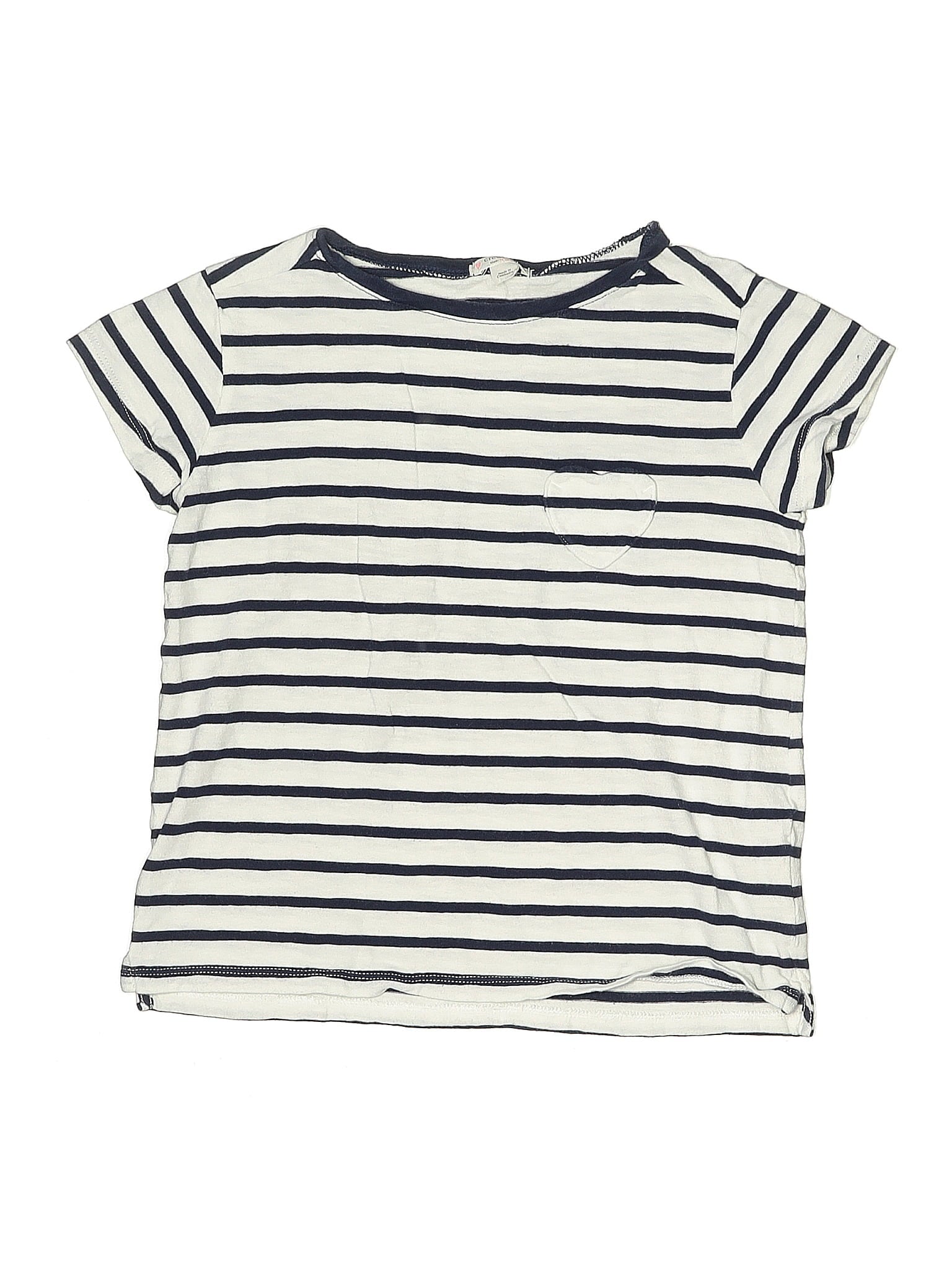 1 size - 8 - 9