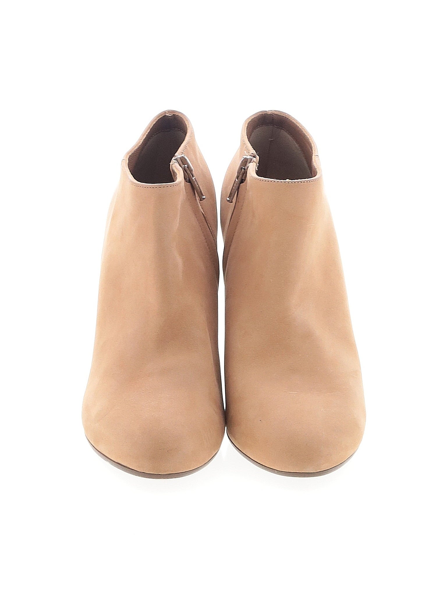 2 shoe size - 8
