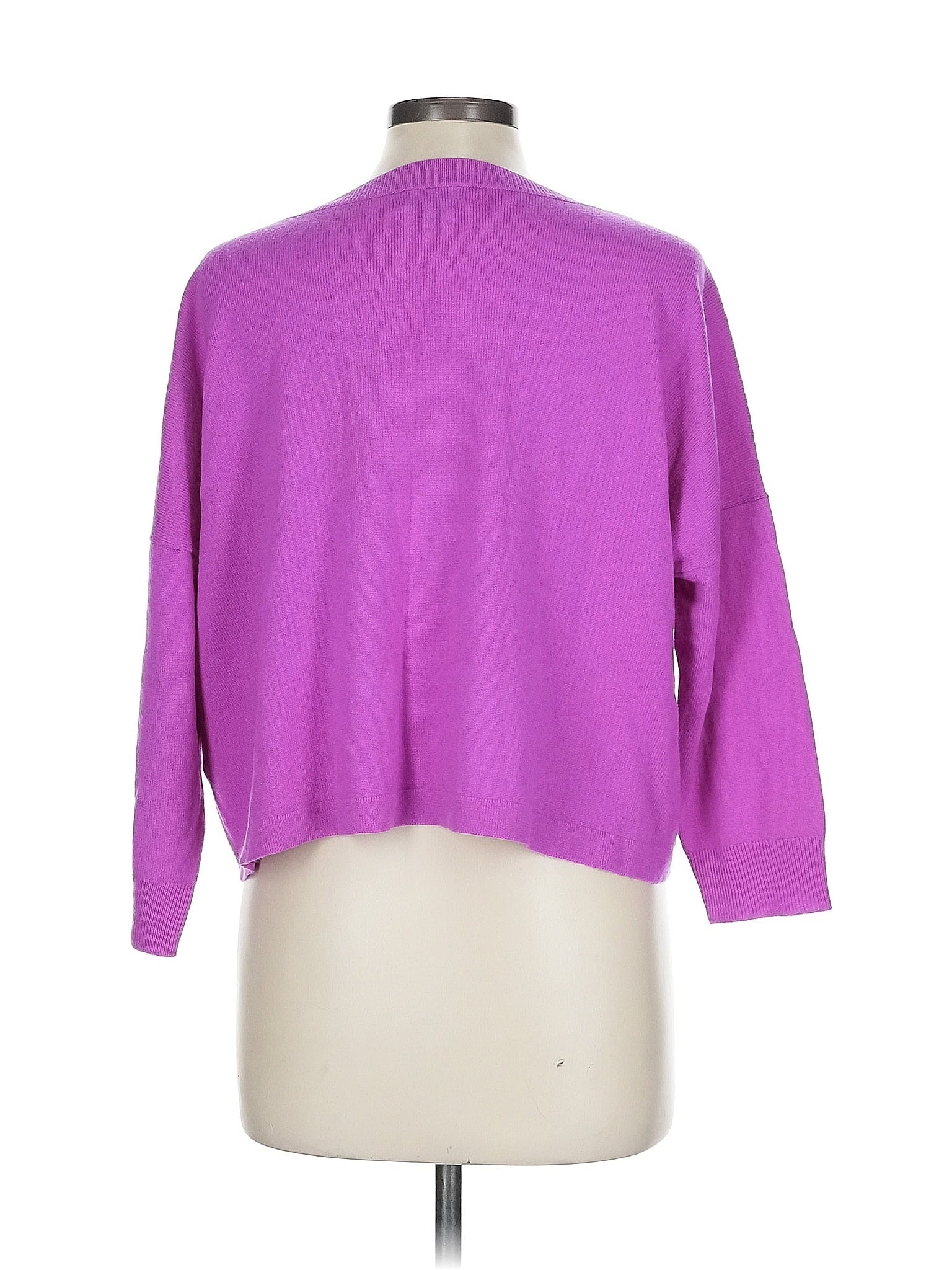 2 size - L