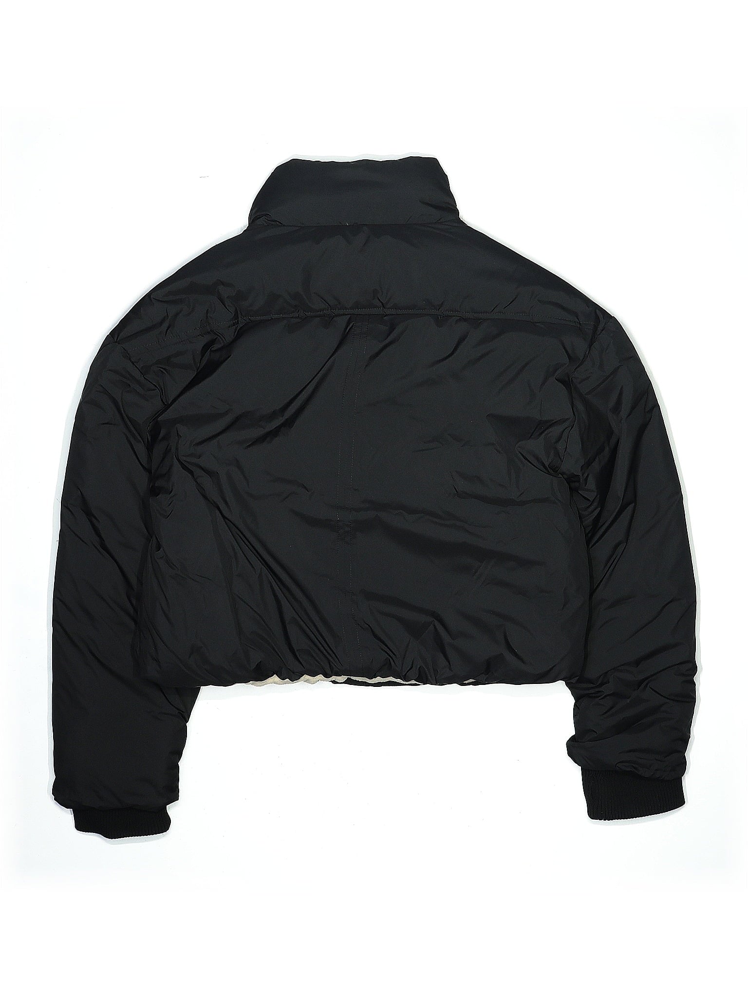 2 size - 12 - 13