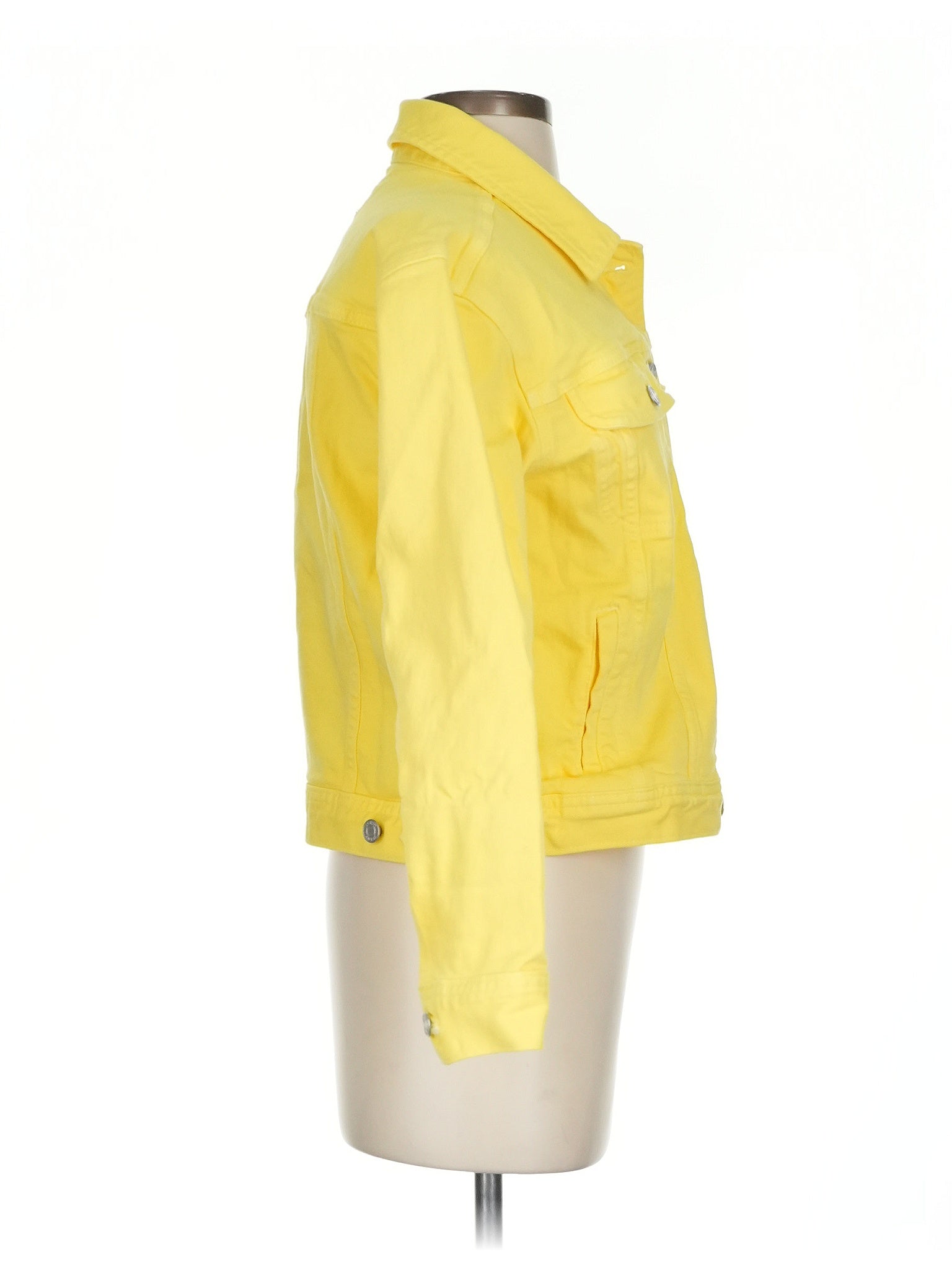 3 size - XS