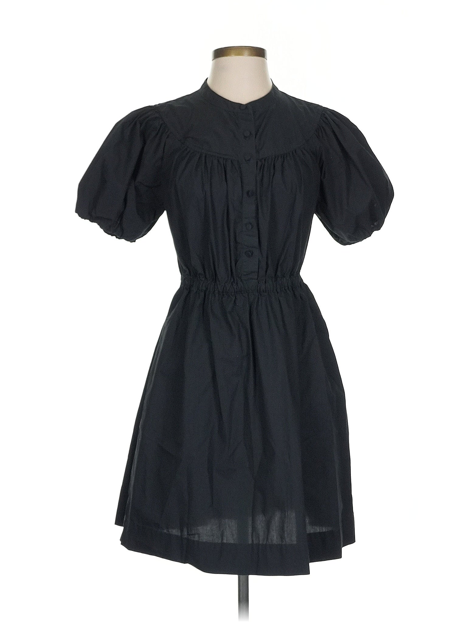 1 size - S