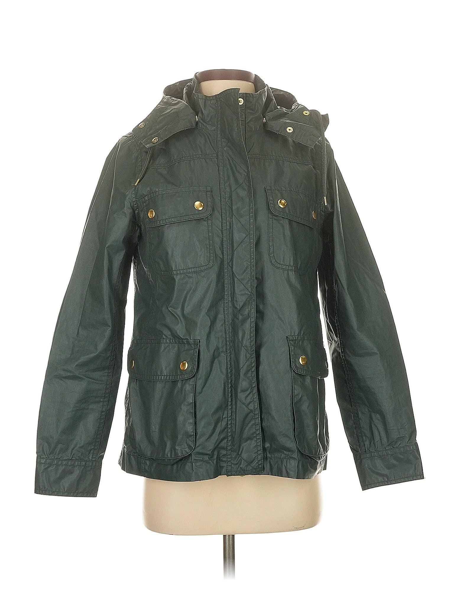 1 size - S
