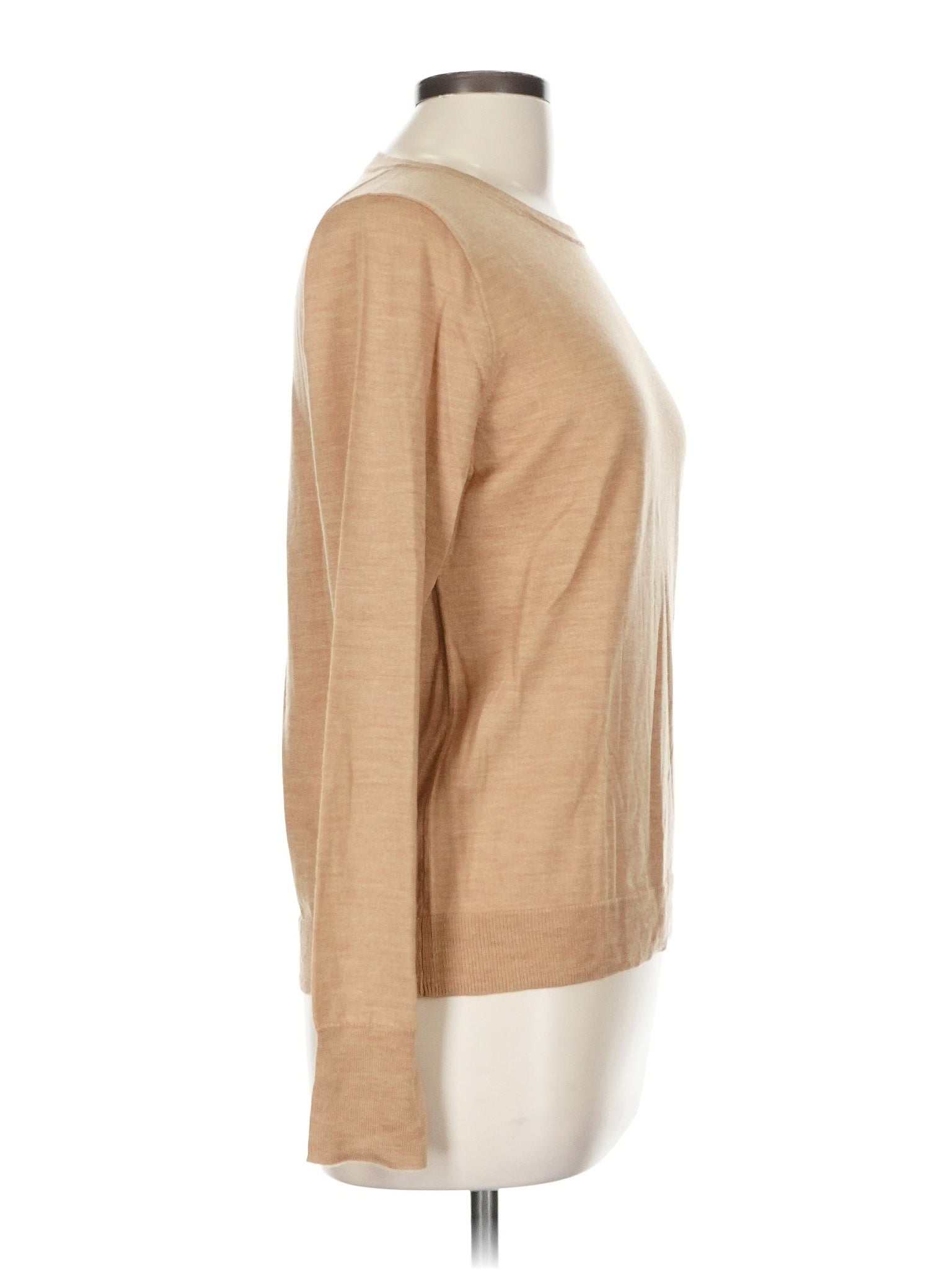 3 size - M