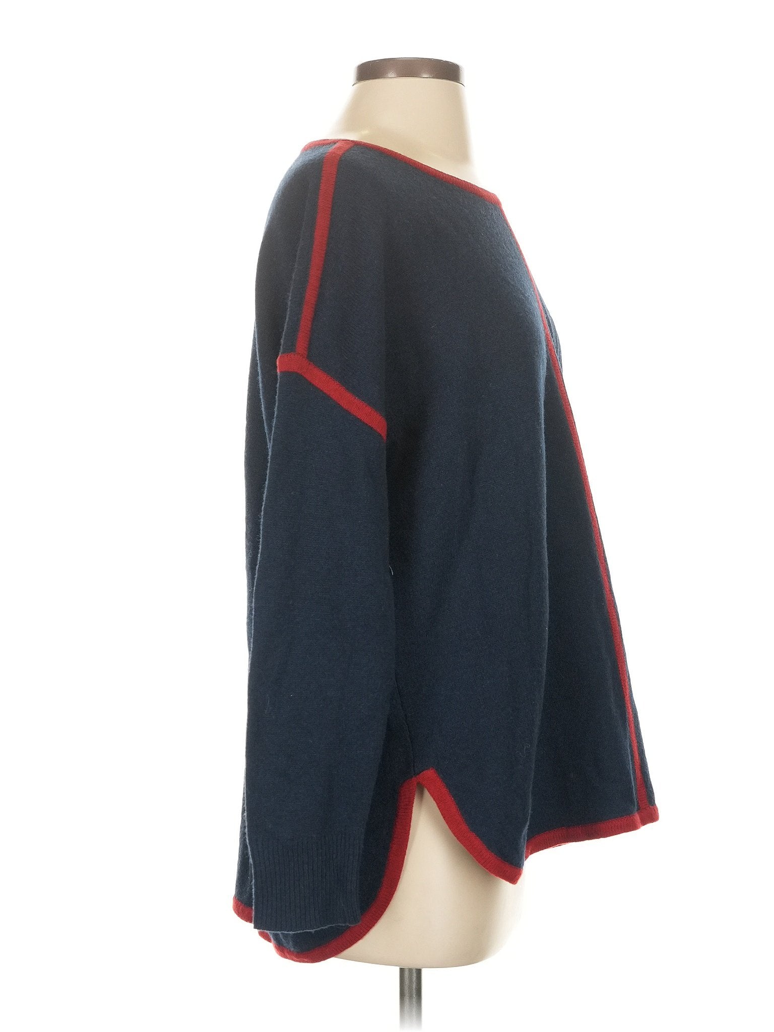 3 size - S