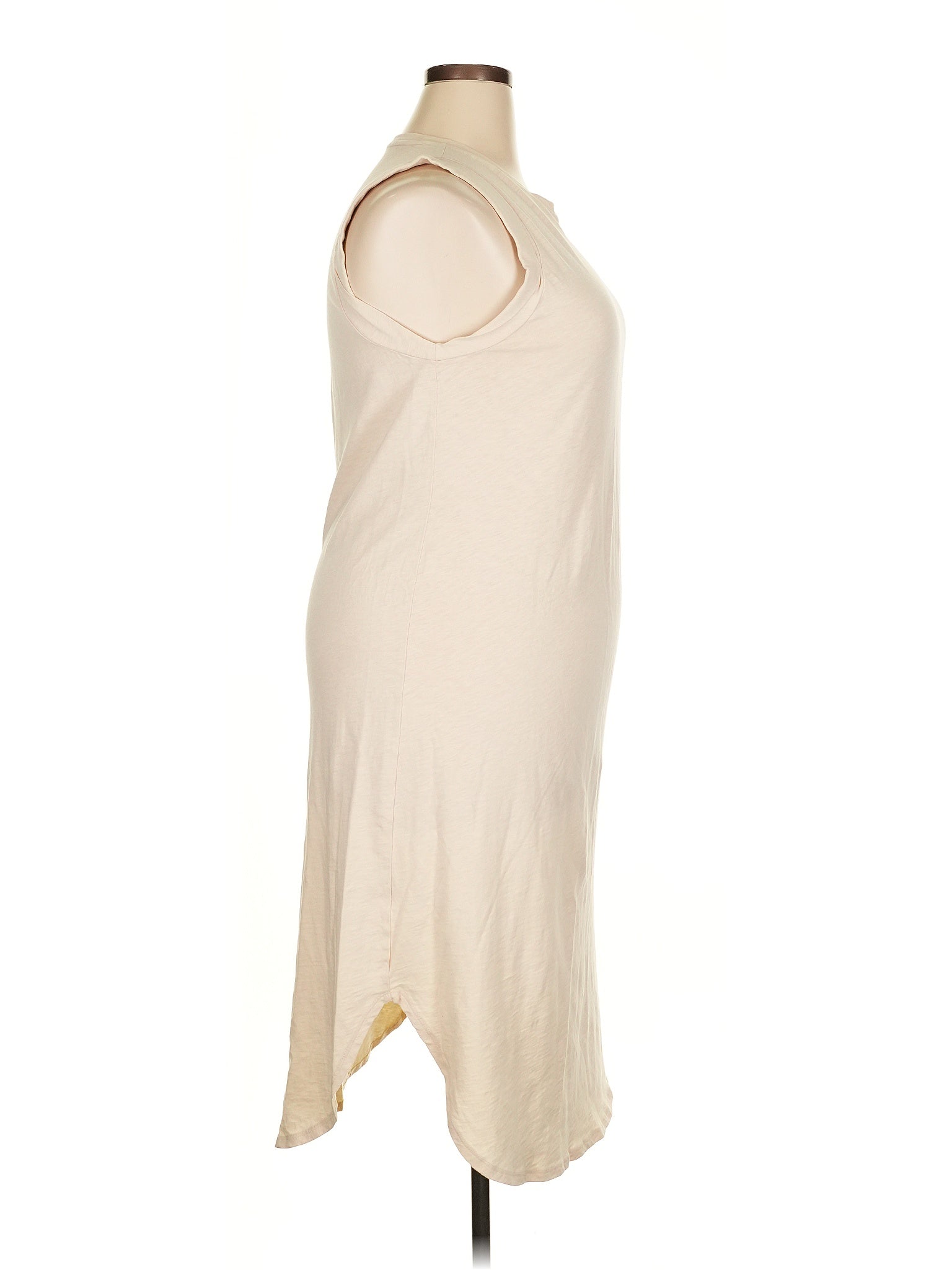3 size - XXL
