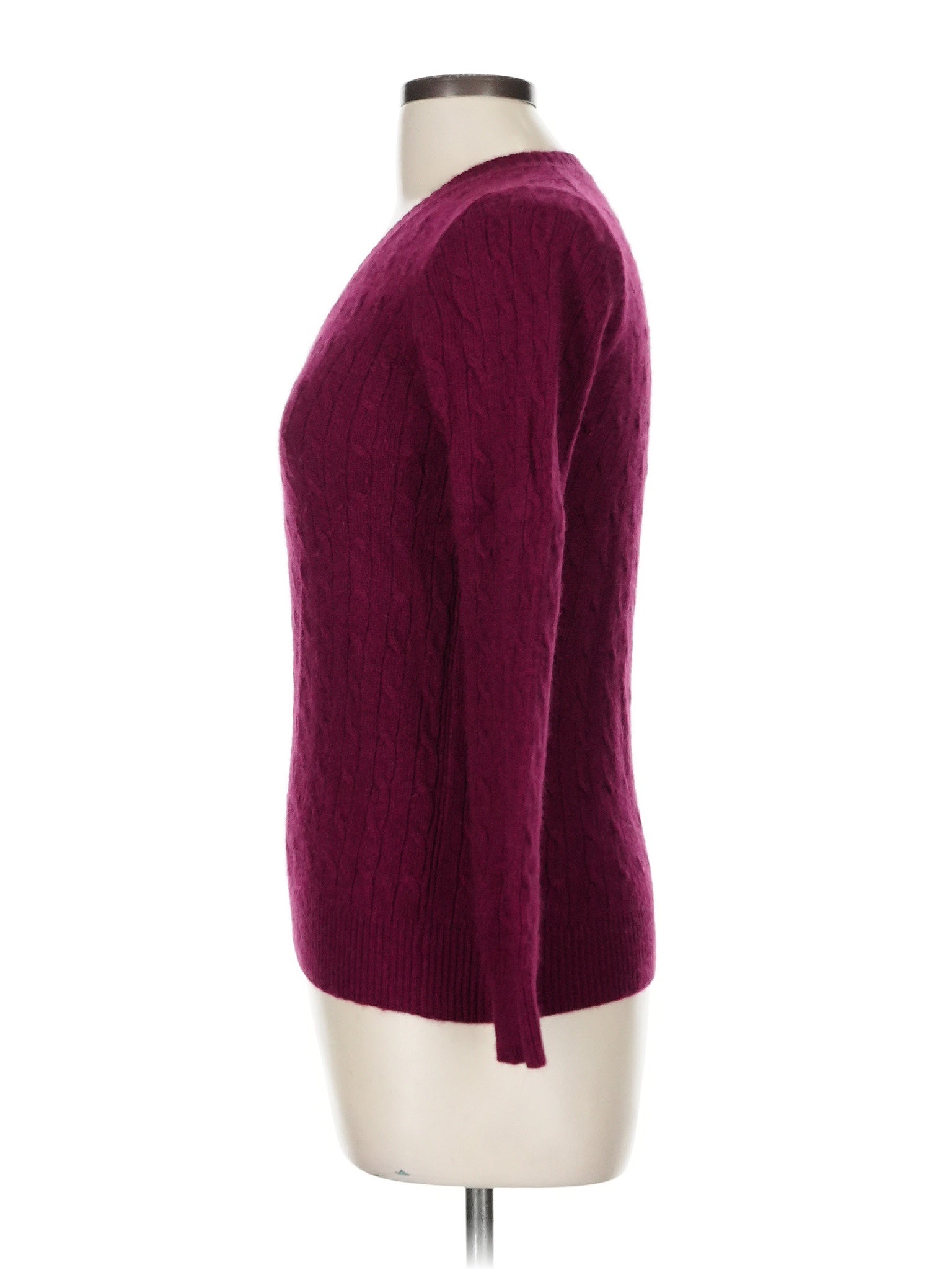 4 size - M