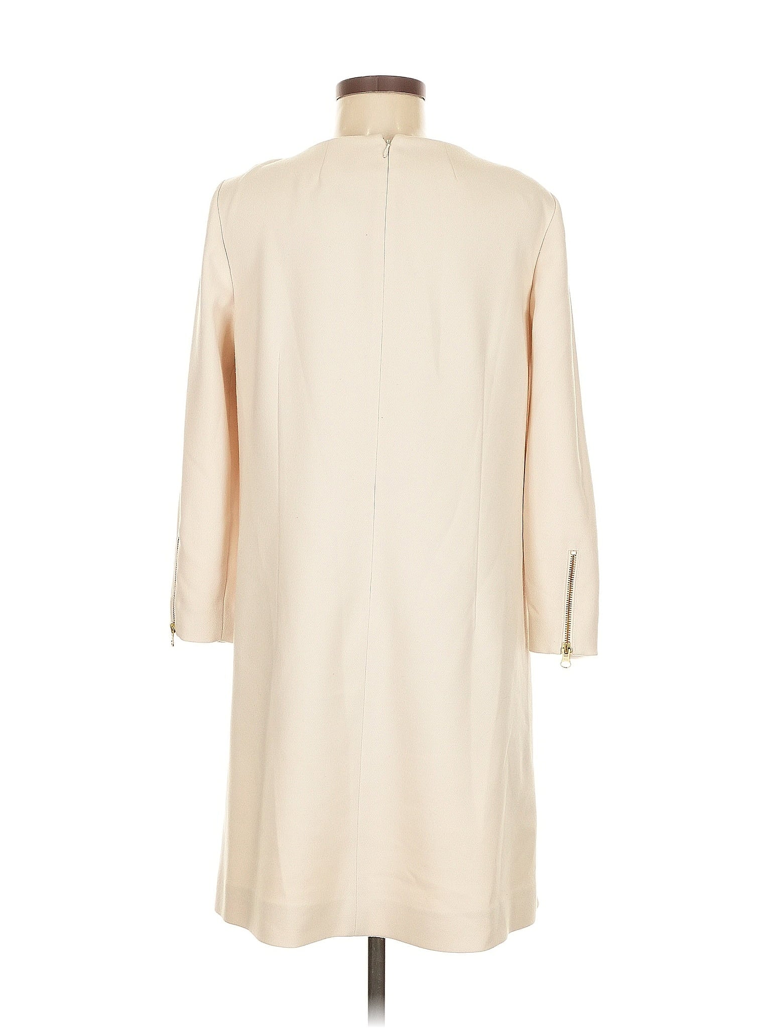 2 size - 8