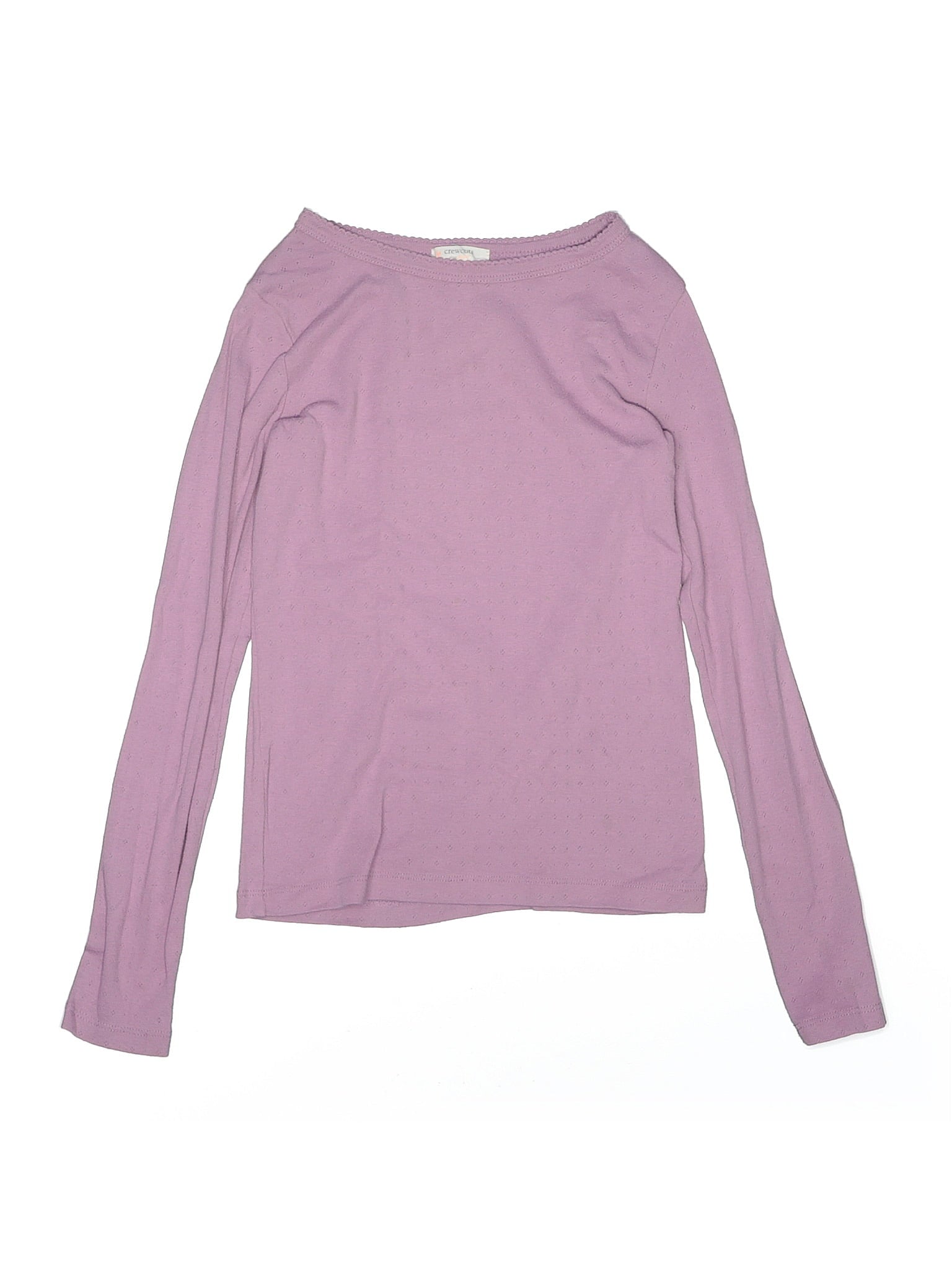 1 size - 8 - 9