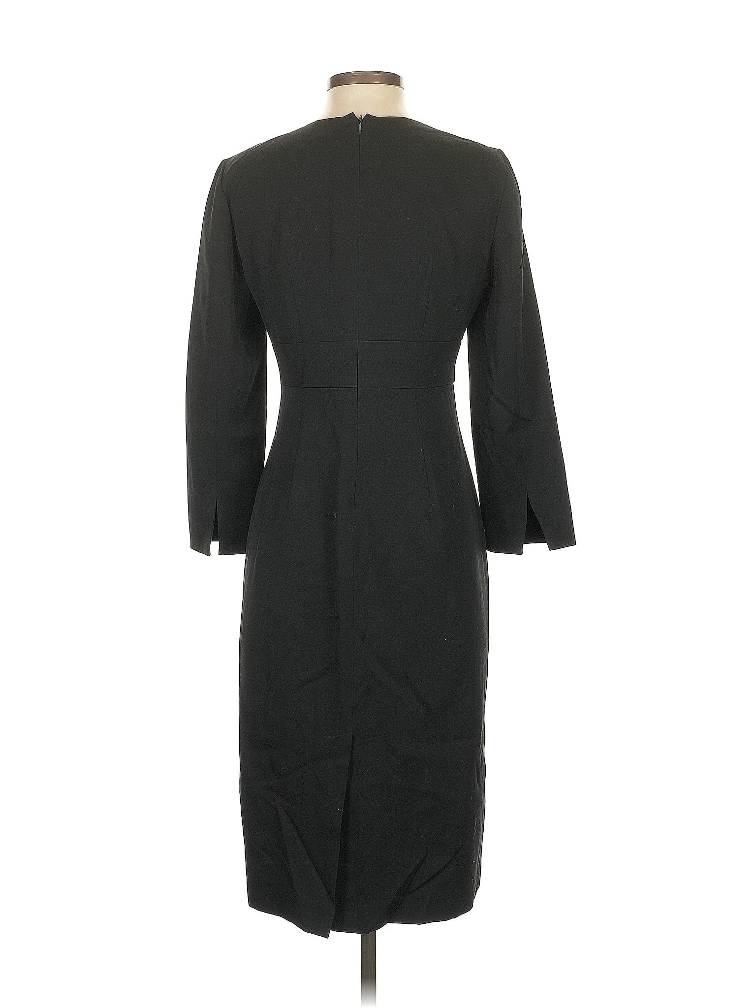 2 size - 4