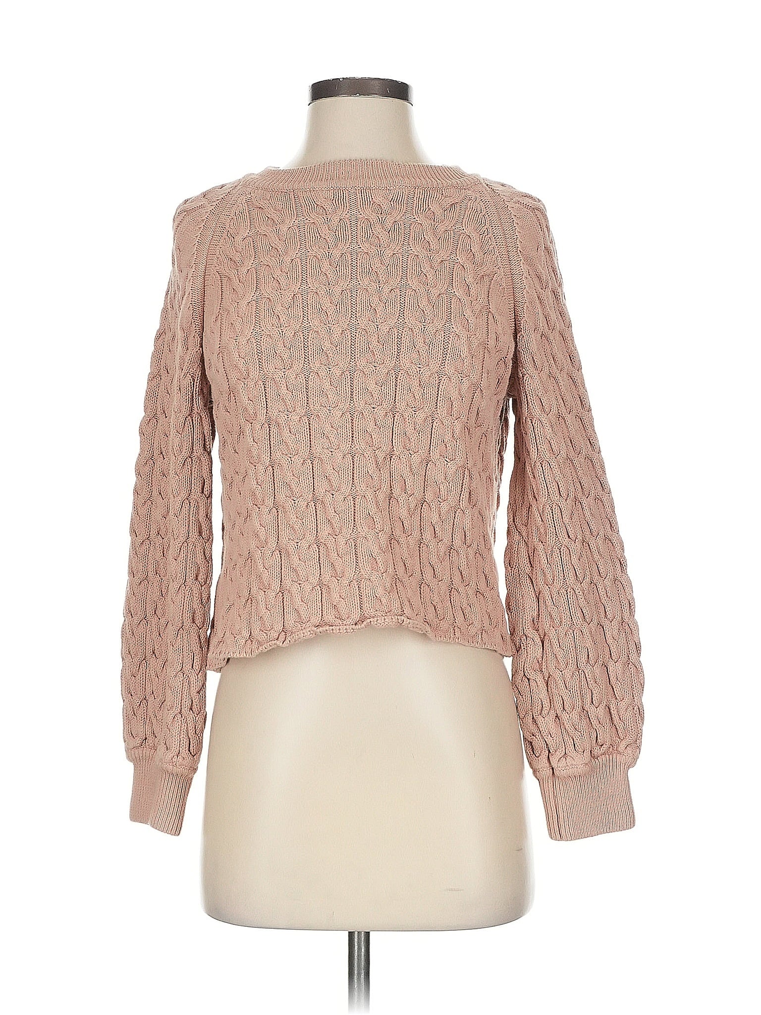 1 size - S