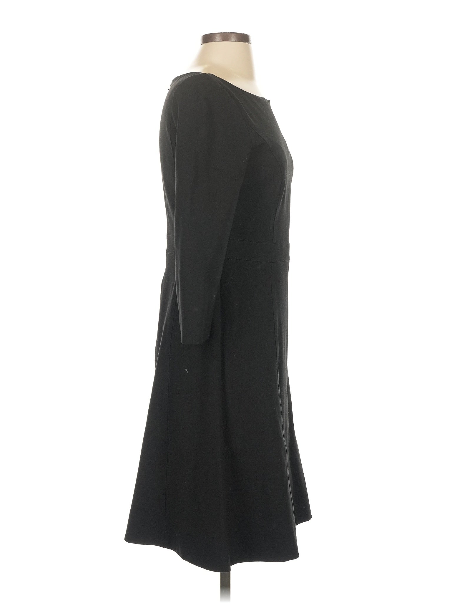 3 size - 4