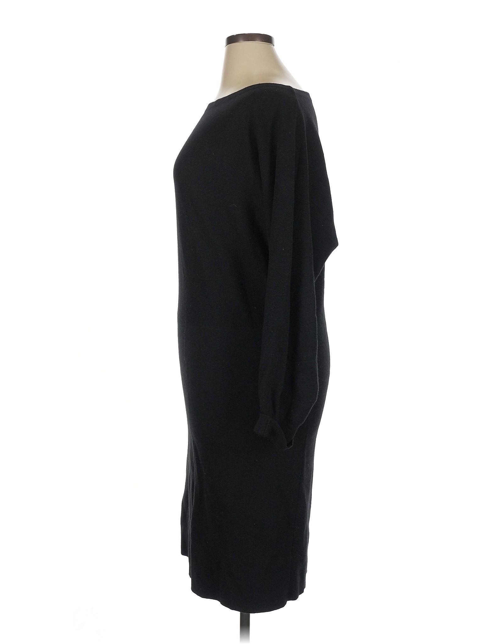 4 size - XL