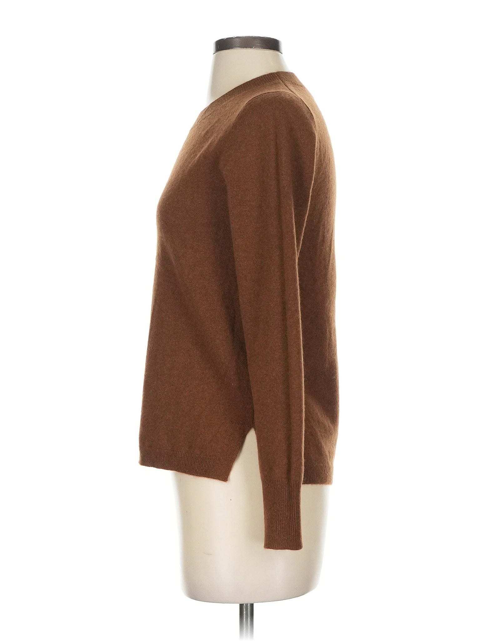 4 size - XS