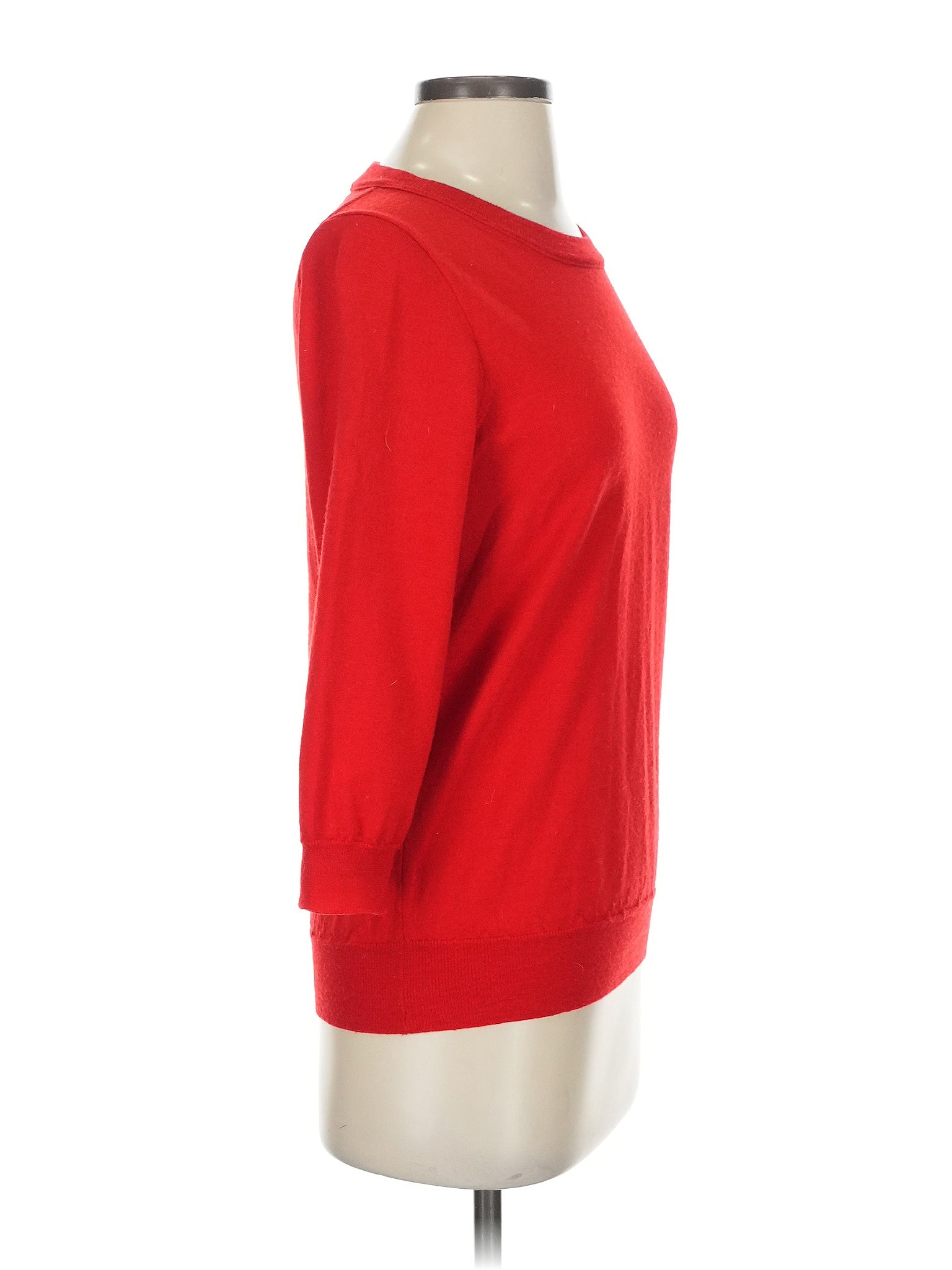 3 size - S