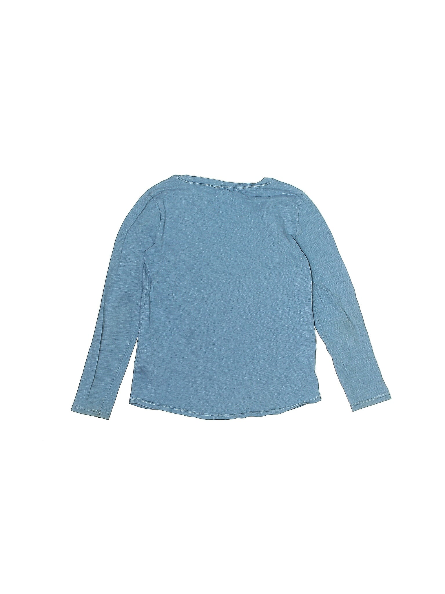 2 size - 6