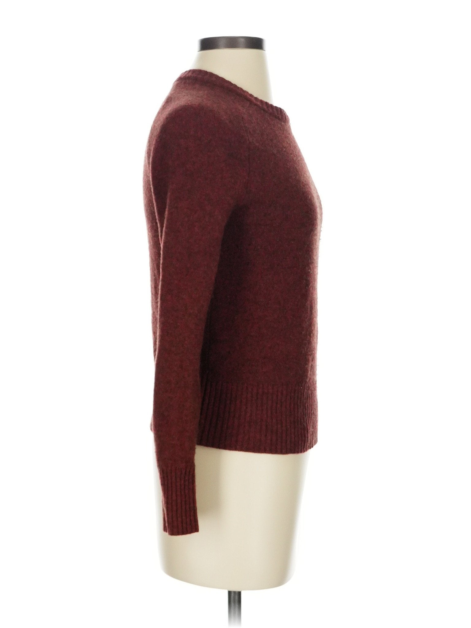 3 size - XS