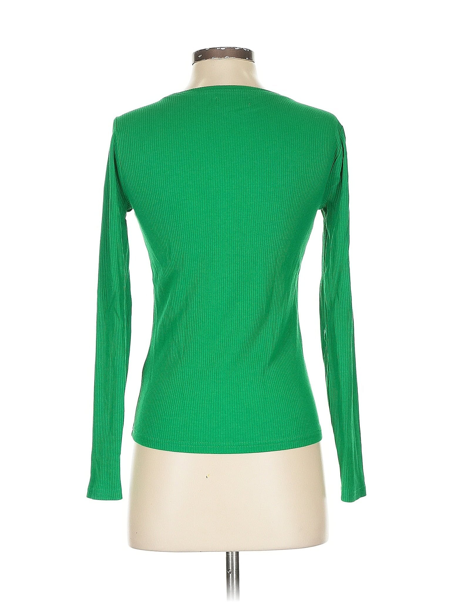 2 size - S