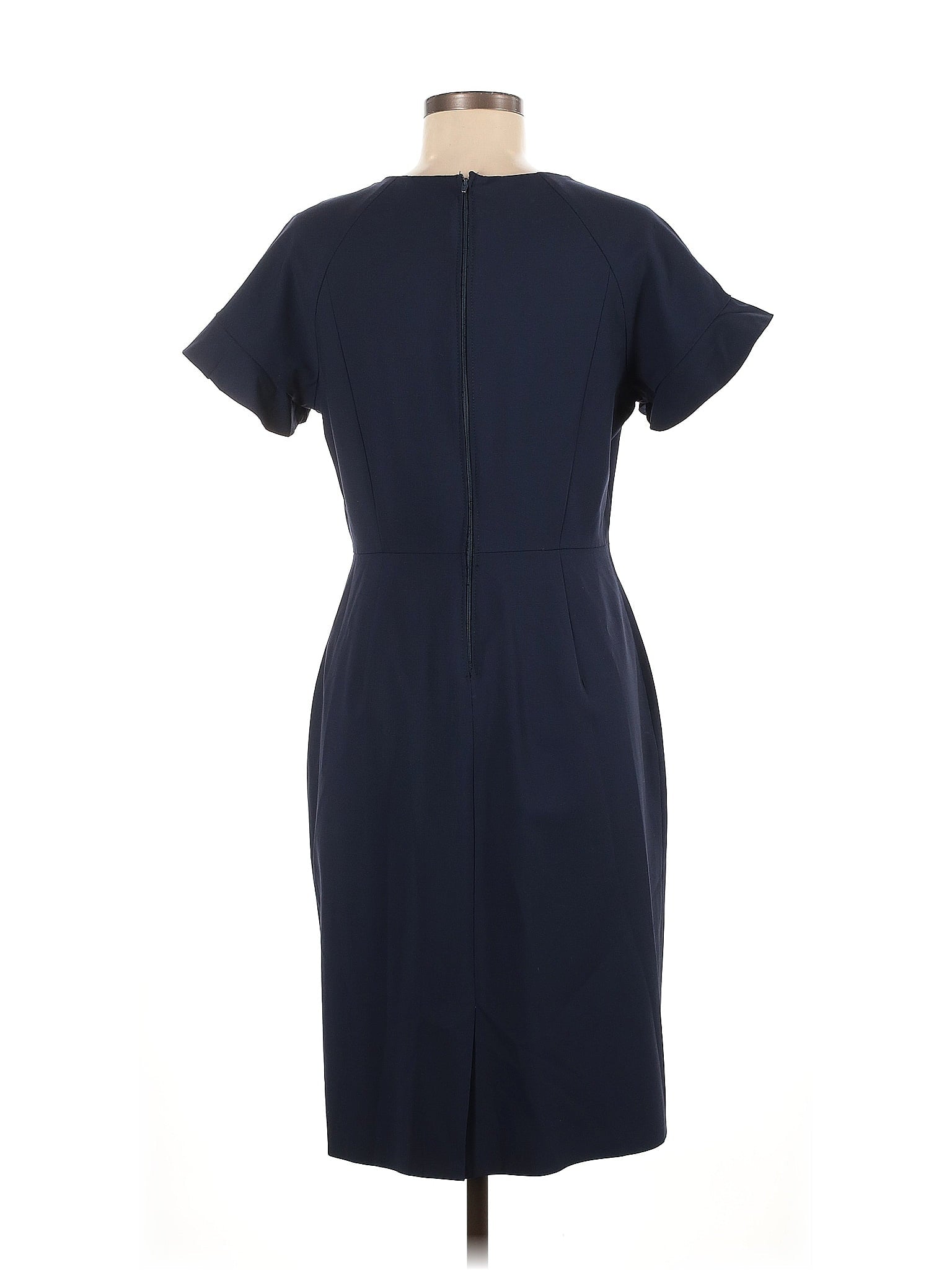 2 size - 8