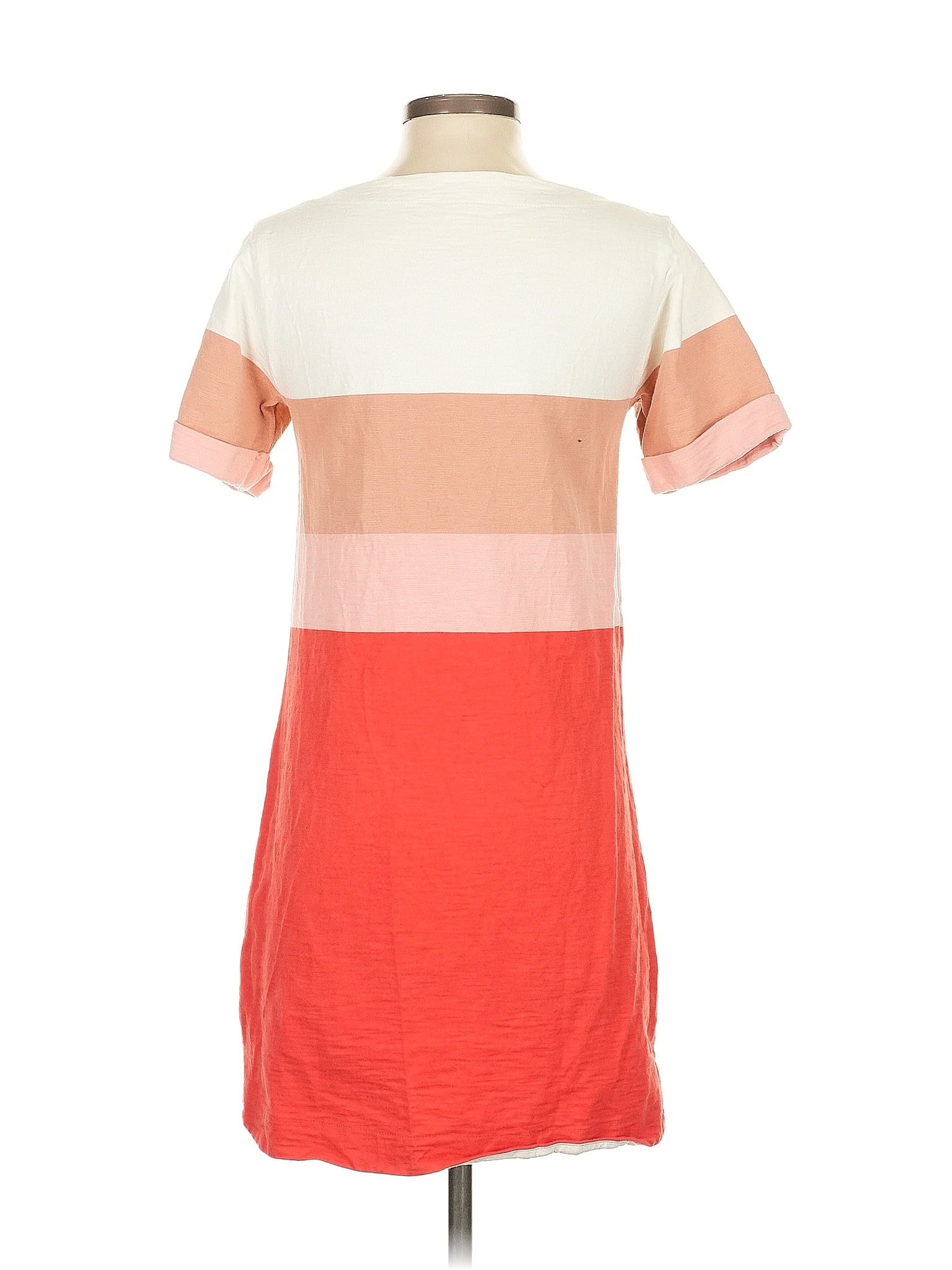2 size - XS