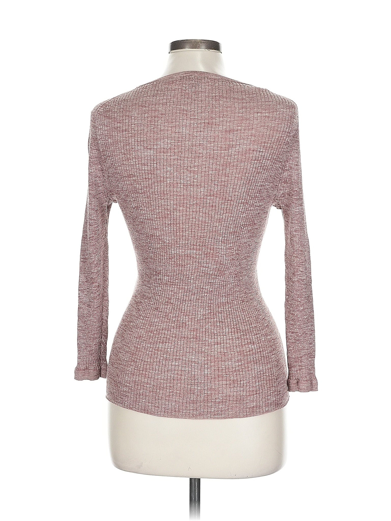 2 size - L