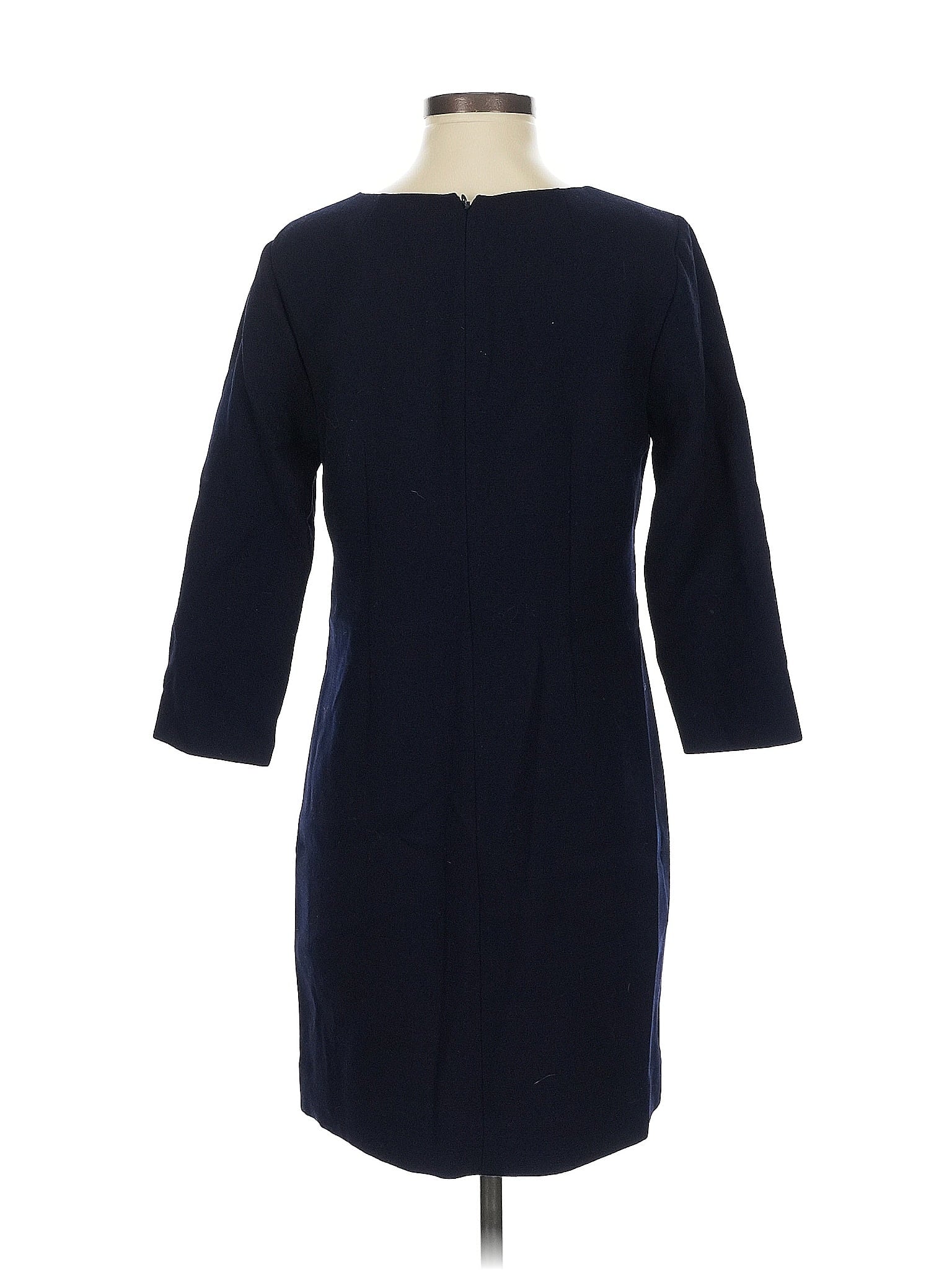 2 size - 4