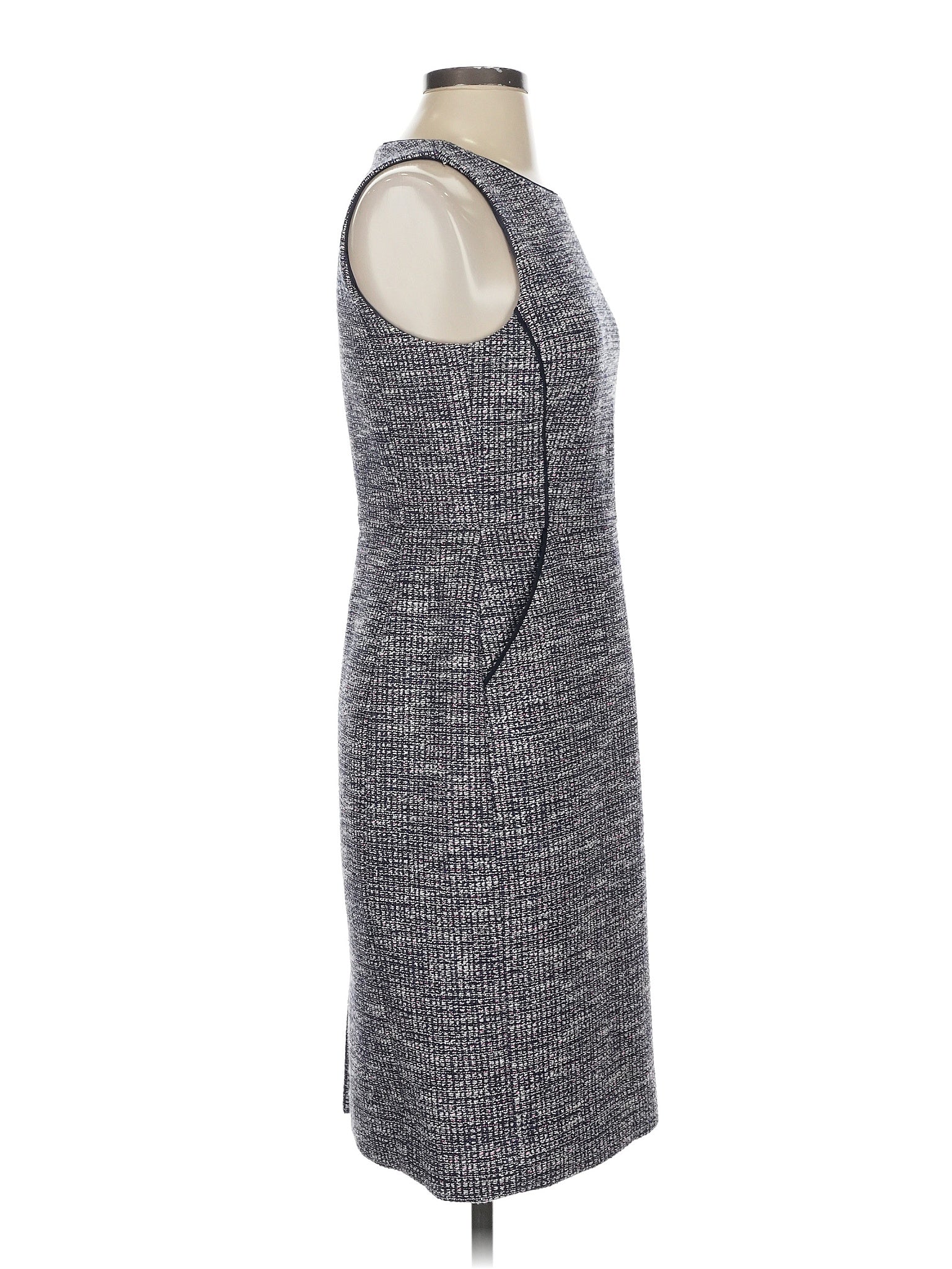 3 size - 2