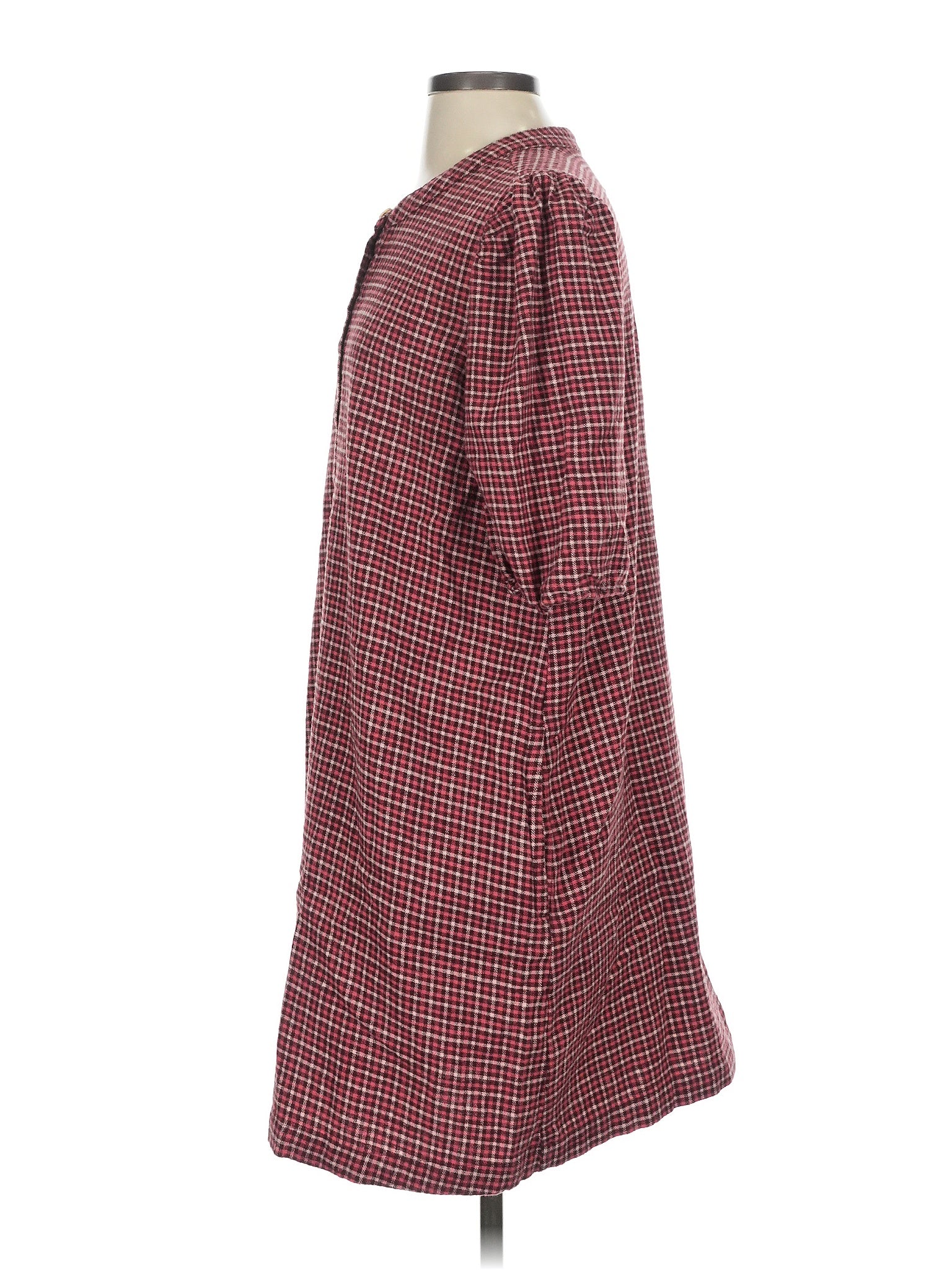 4 size - S