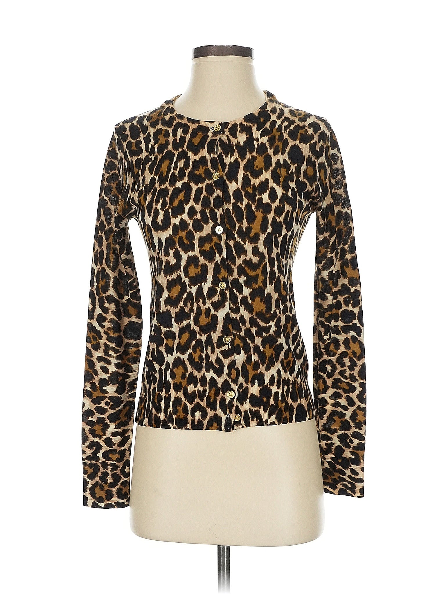 1 size - S