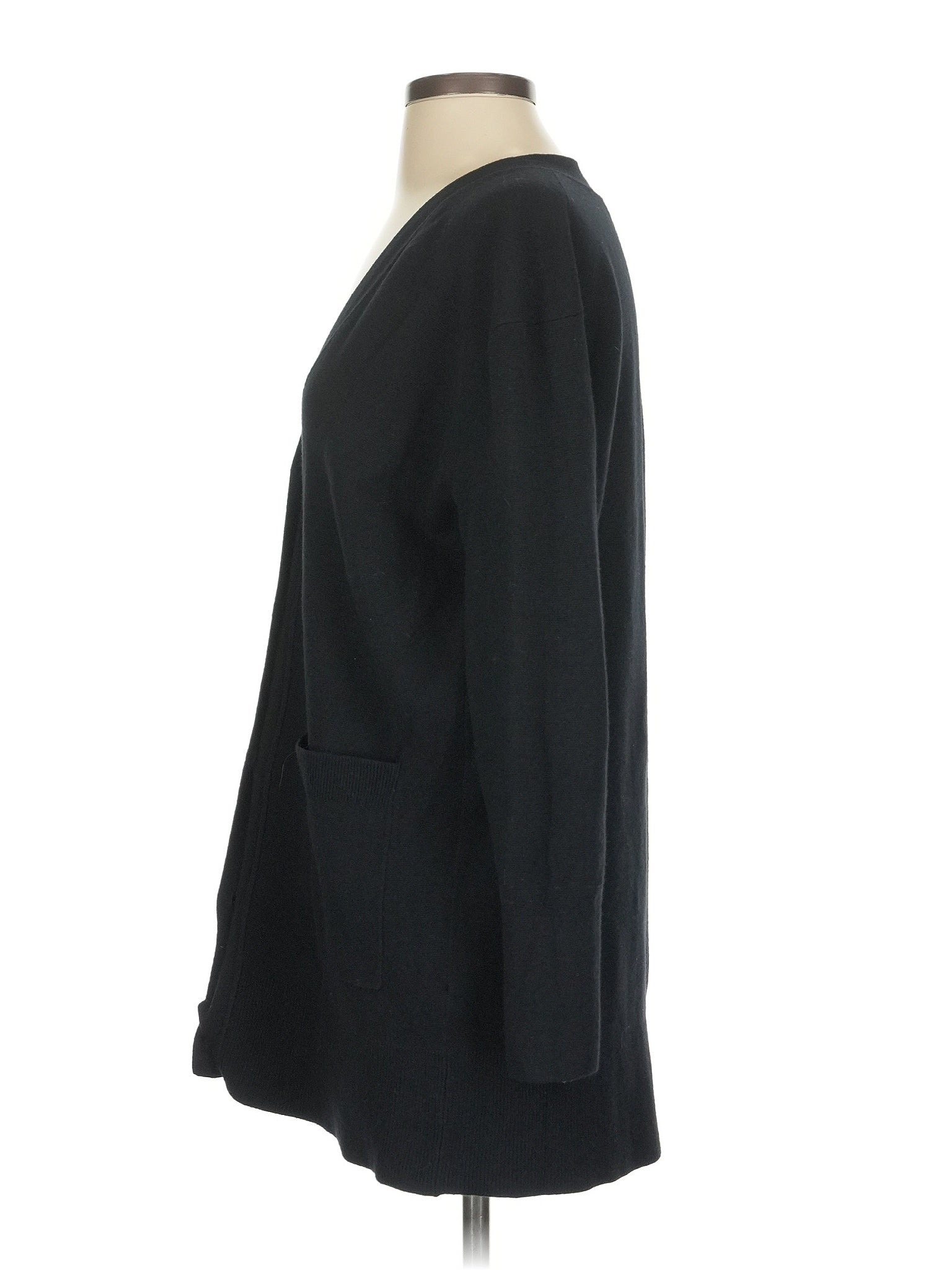 4 size - S