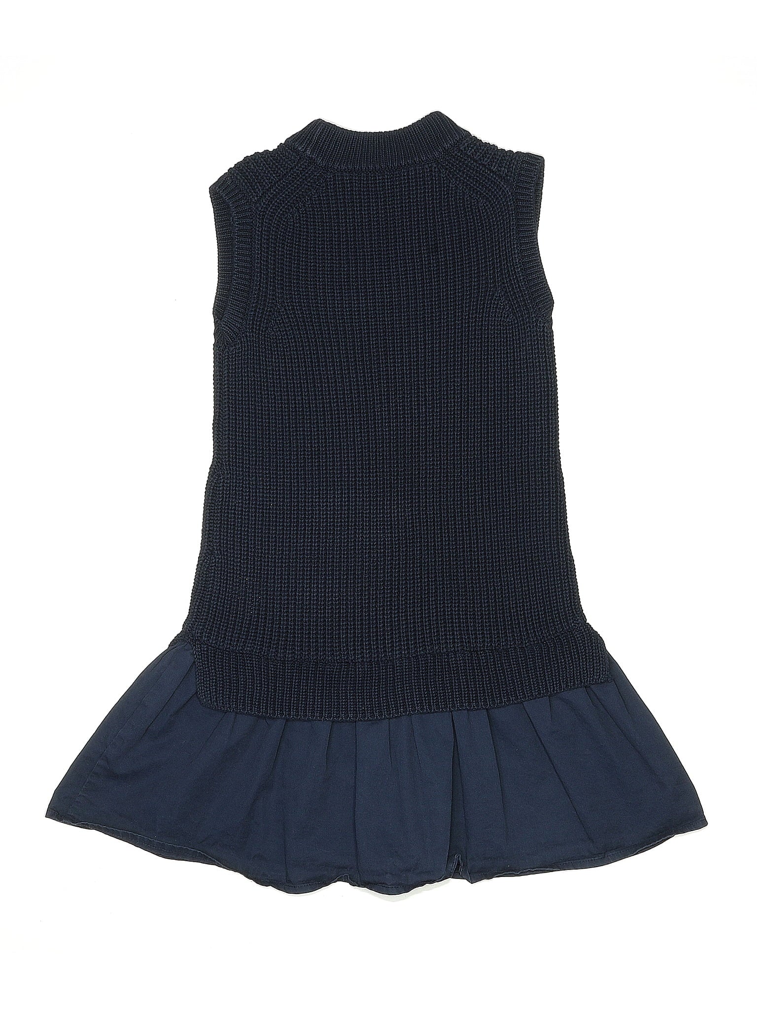 2 size - 7