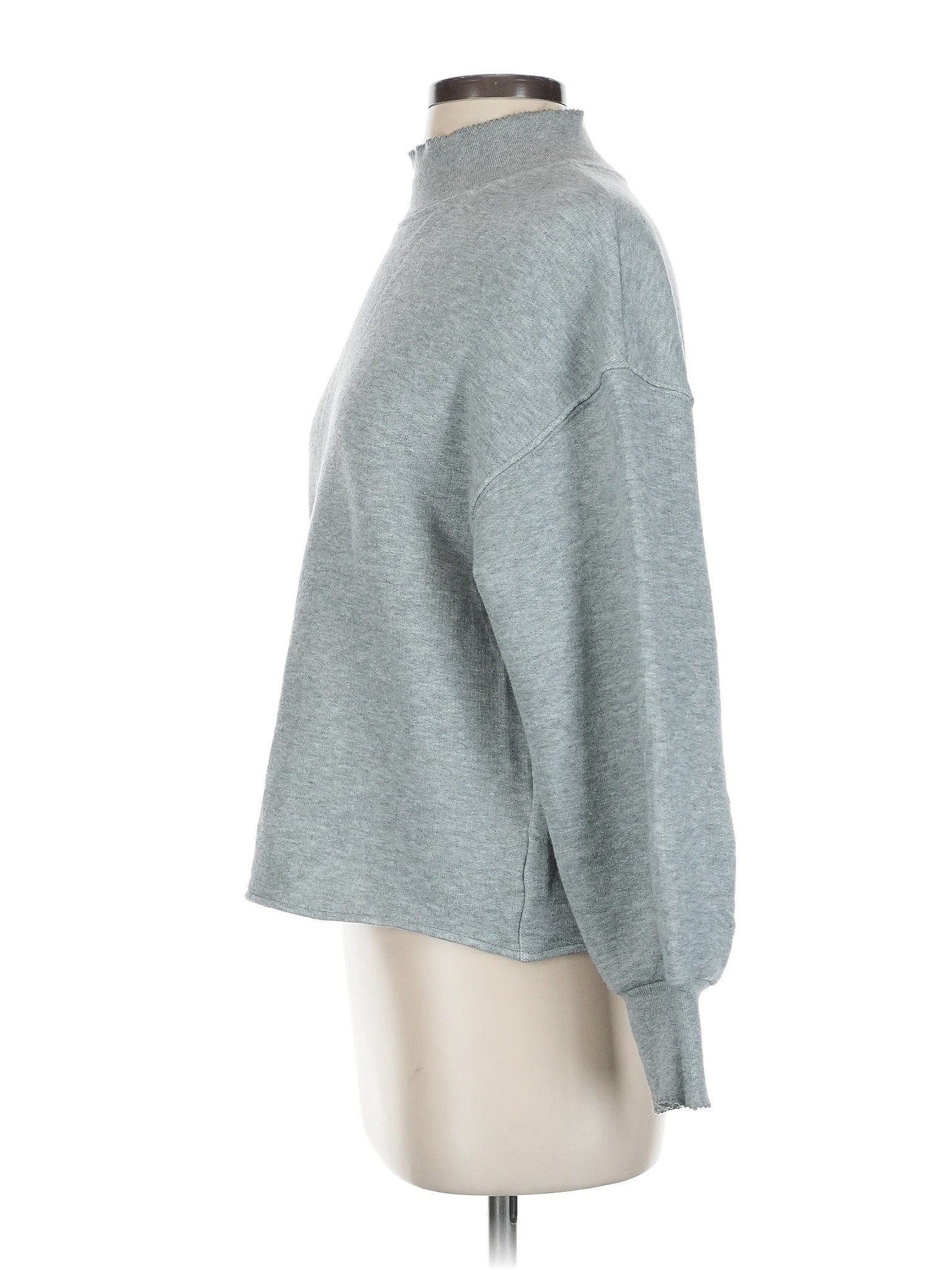 4 size - XS