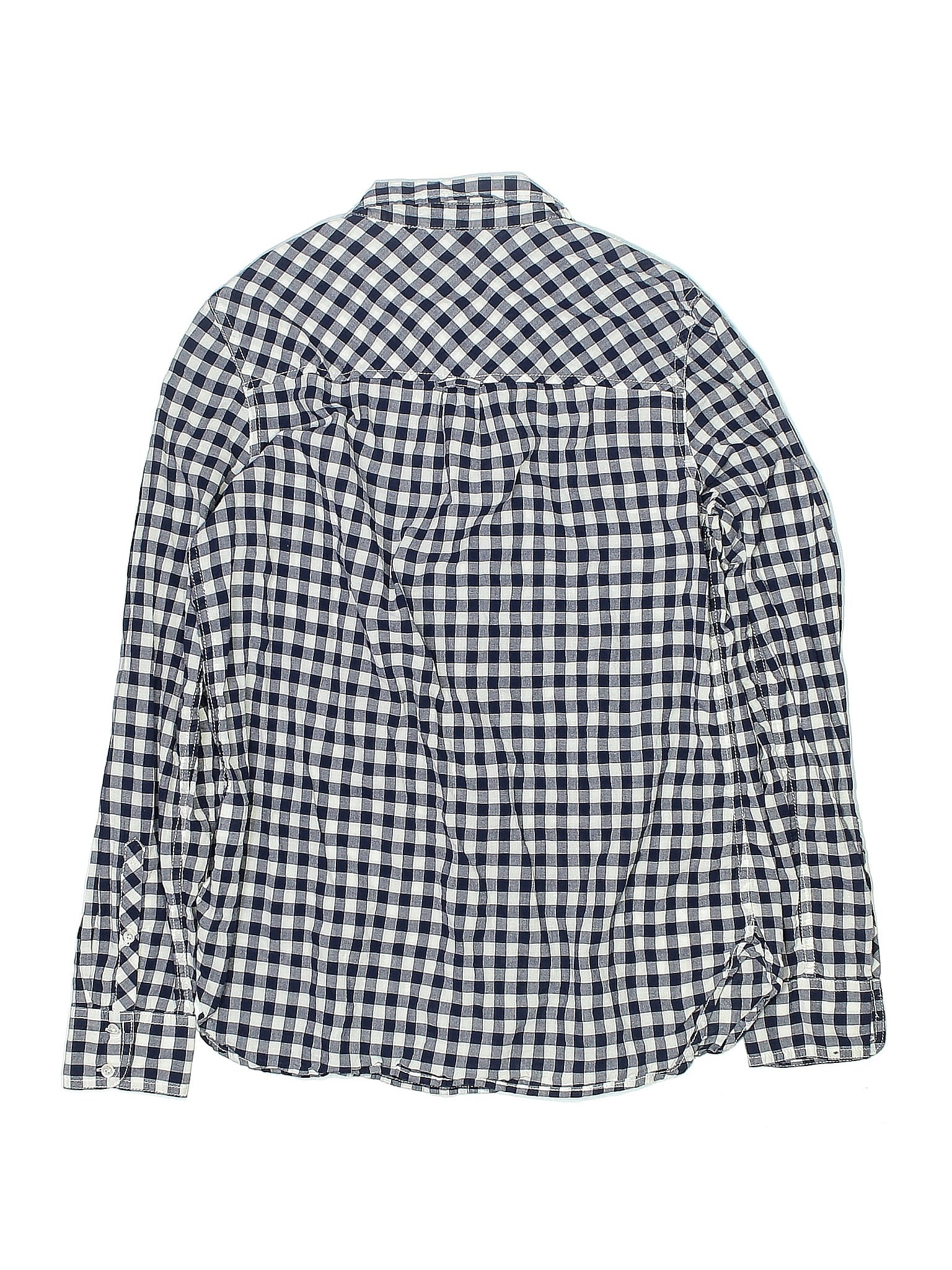 2 size - 8