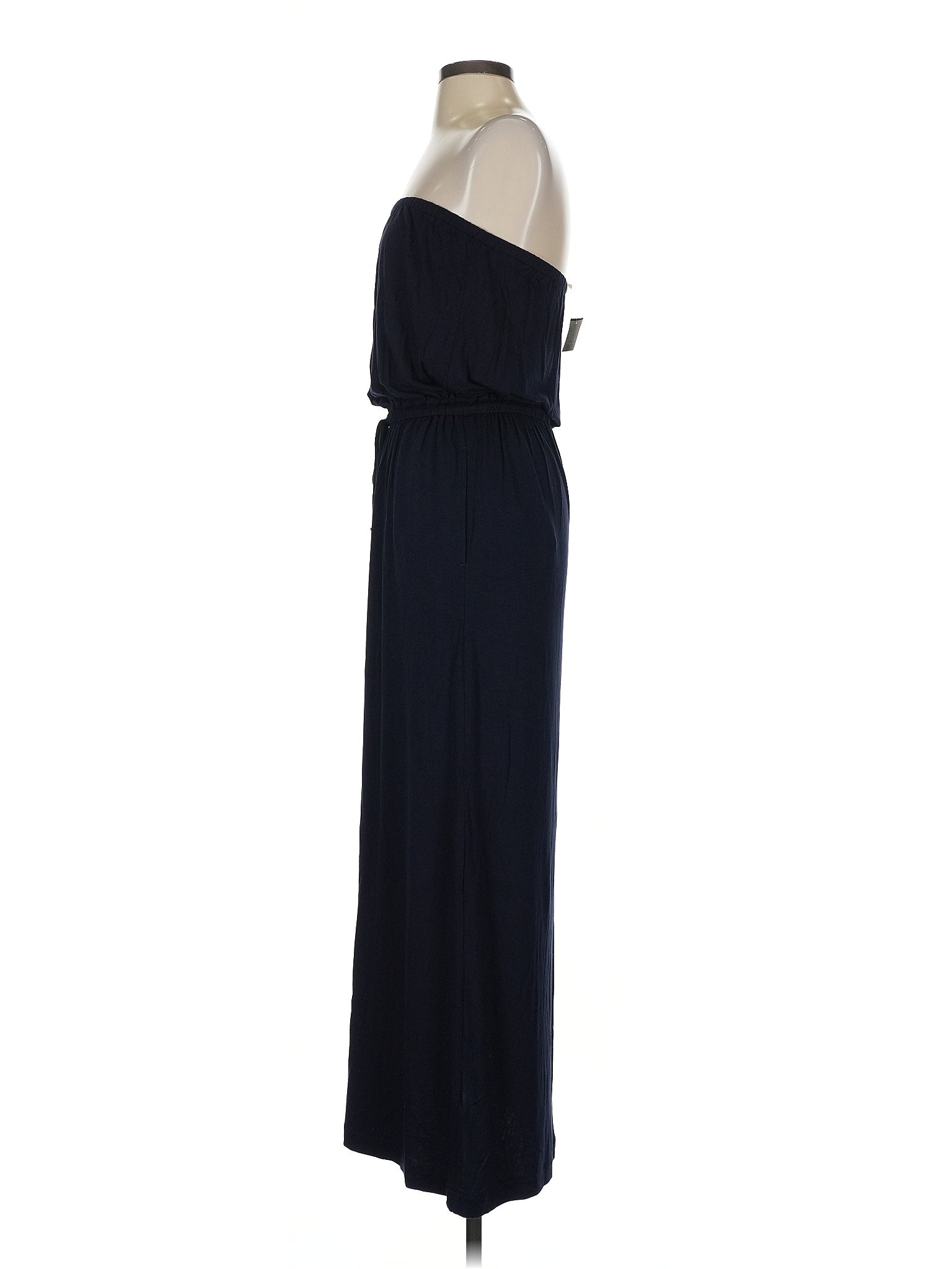 4 size - XXS