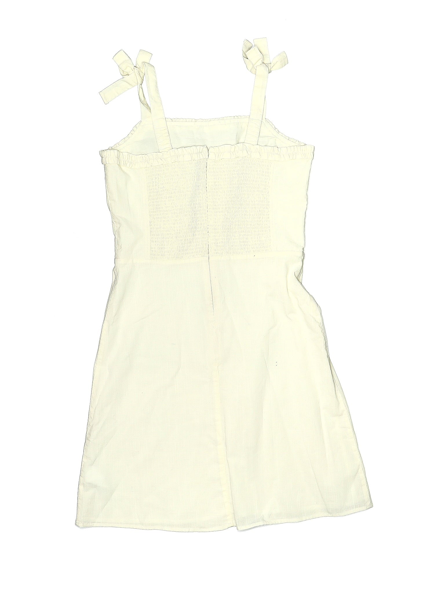 2 size - 14