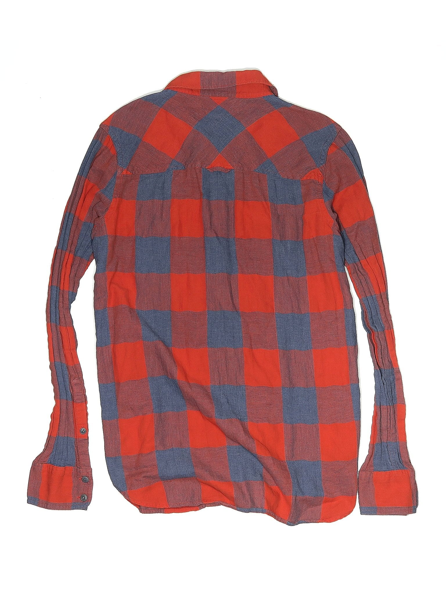 2 size - 6