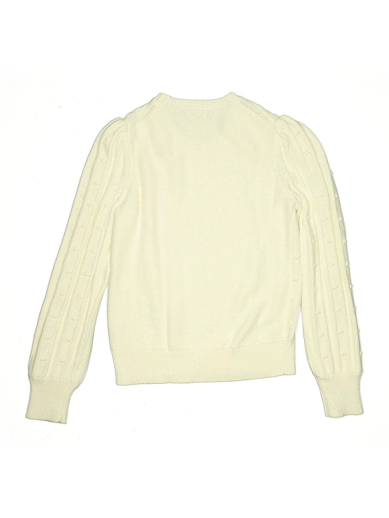 2 size - 12 - 14