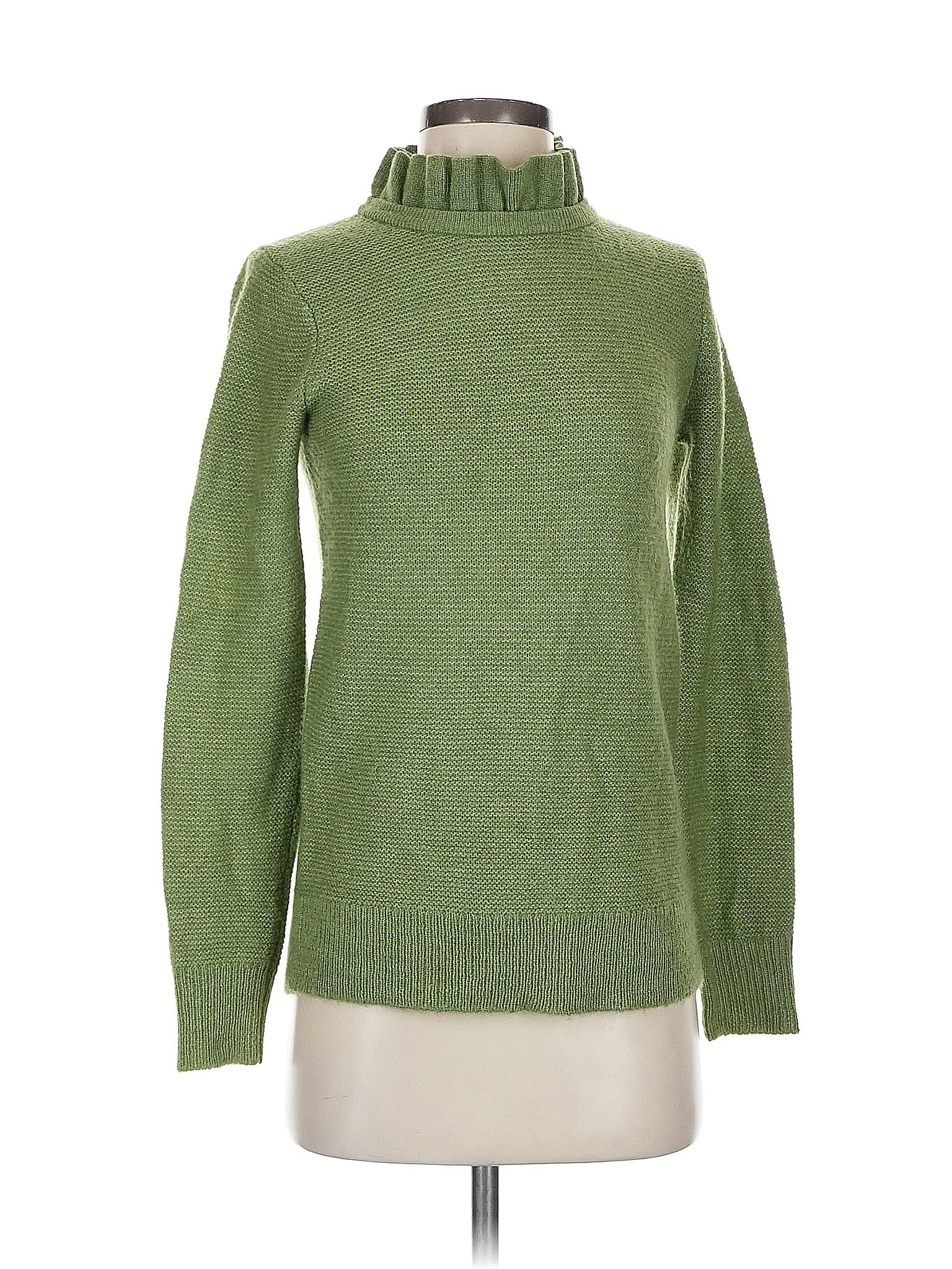 1 size - XS