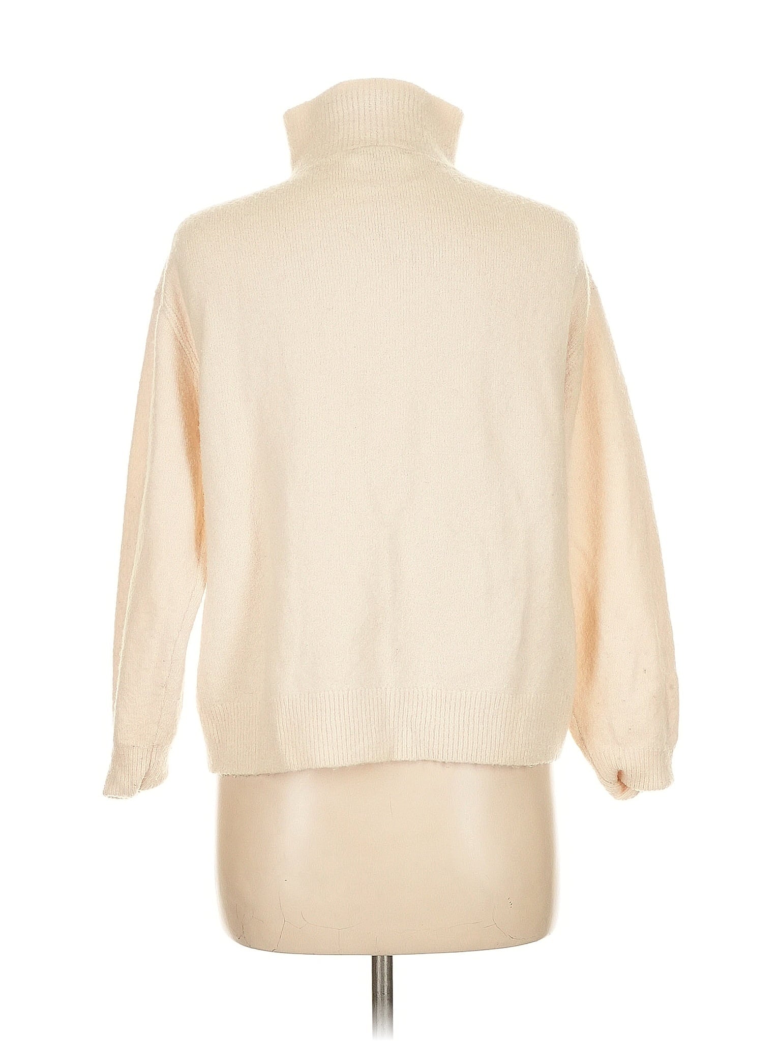 2 size - M