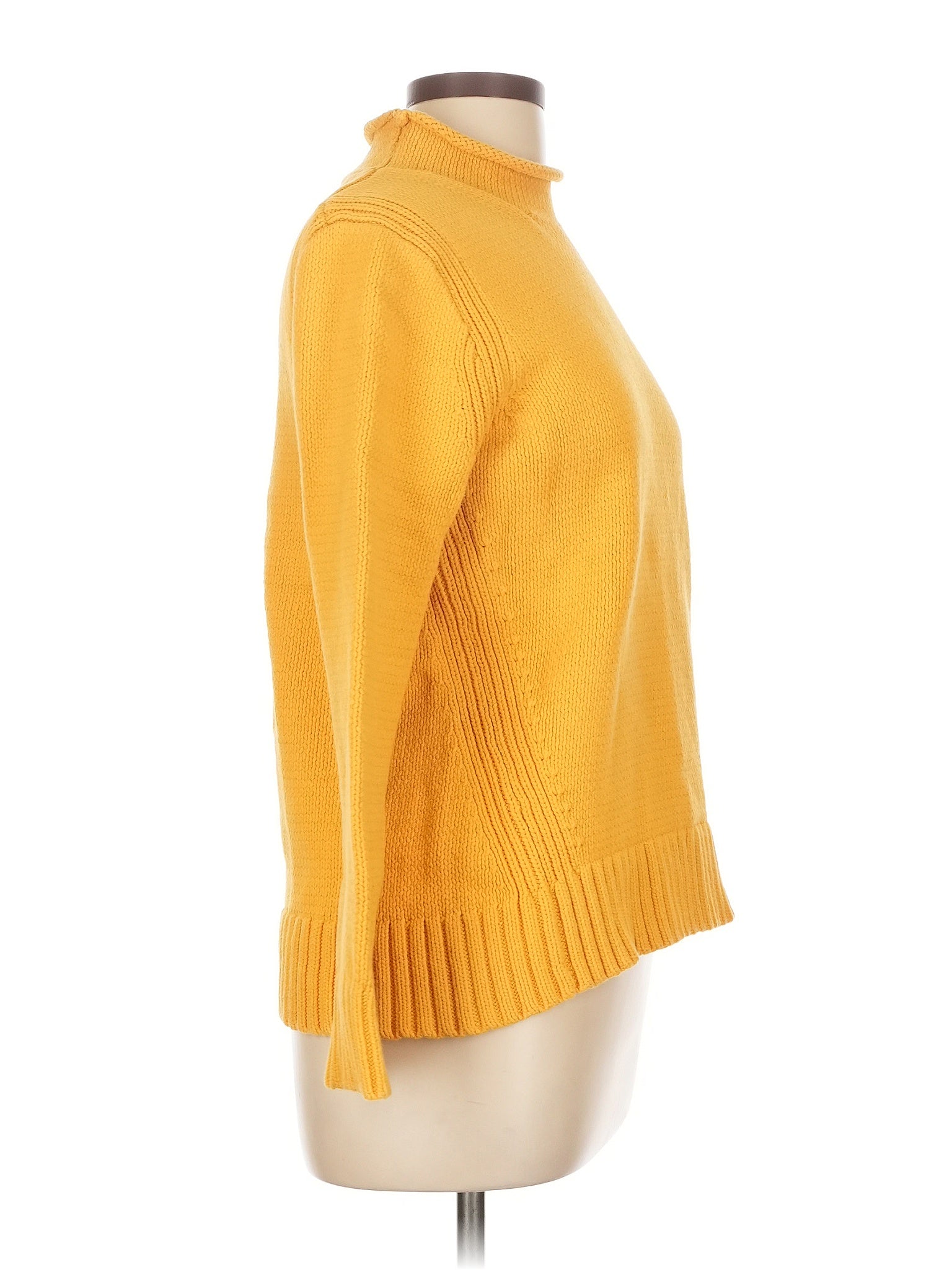 3 size - M