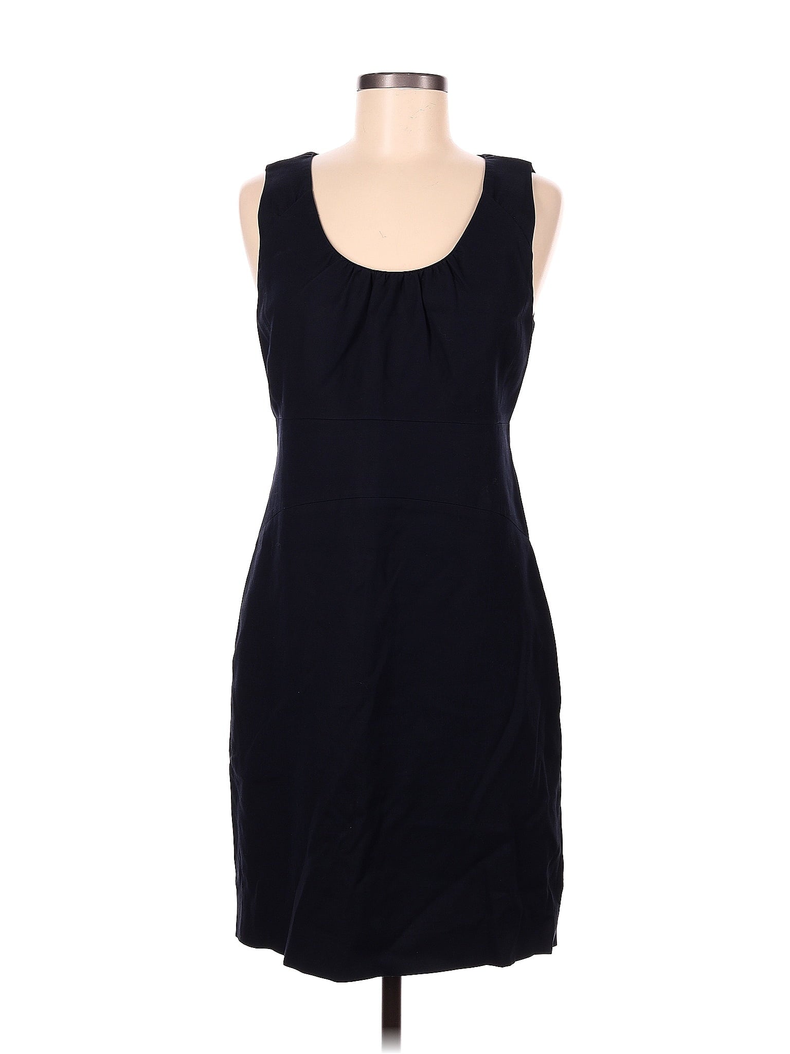 1 size - 6