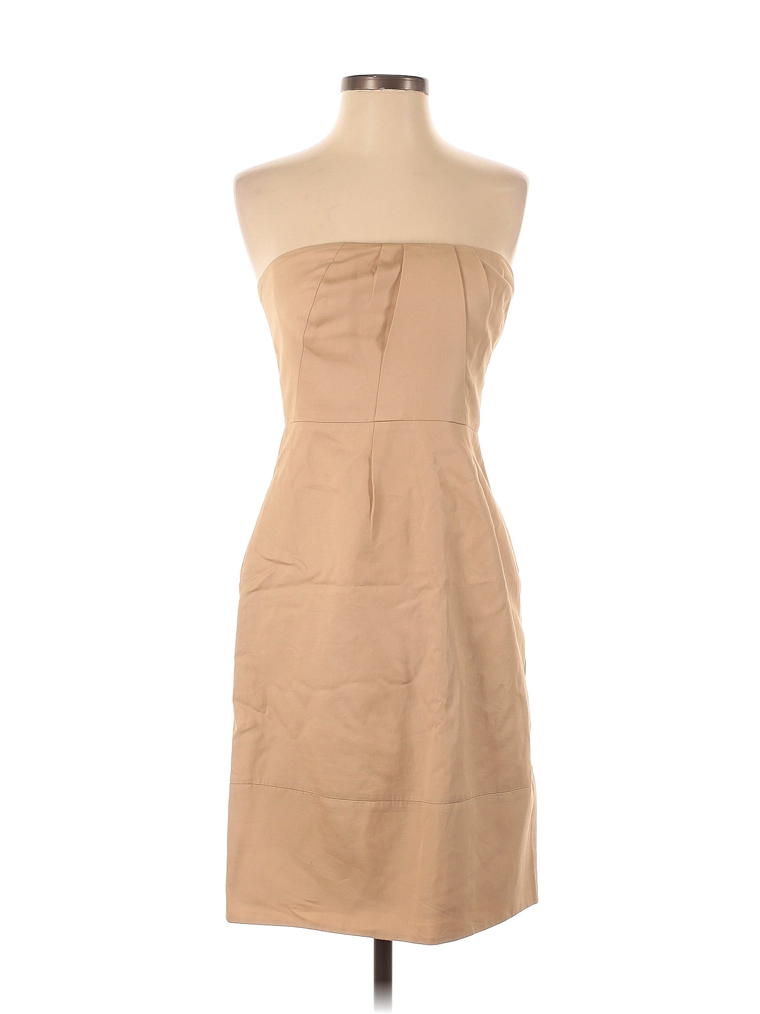 1 size - 4
