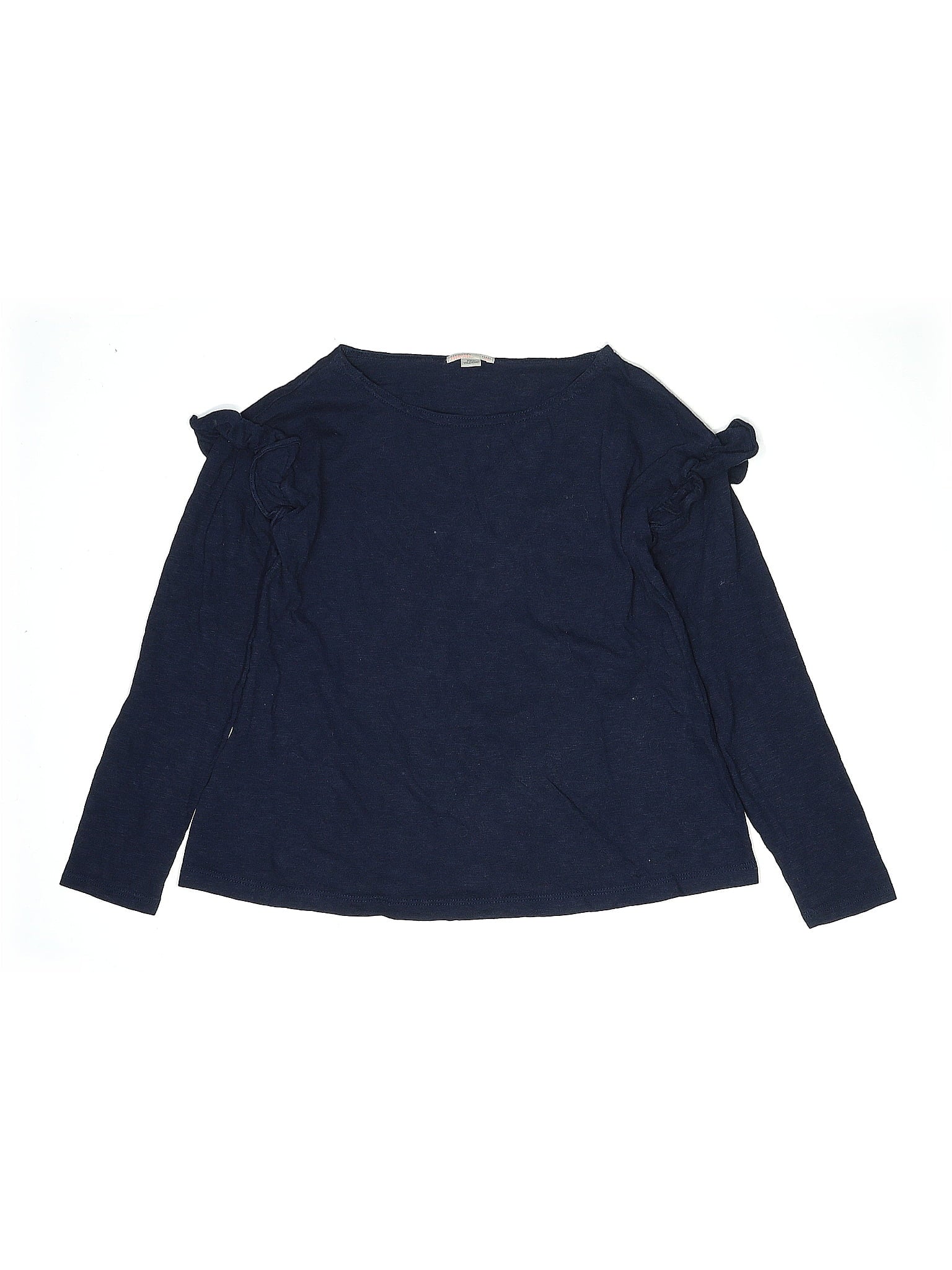 1 size - 10