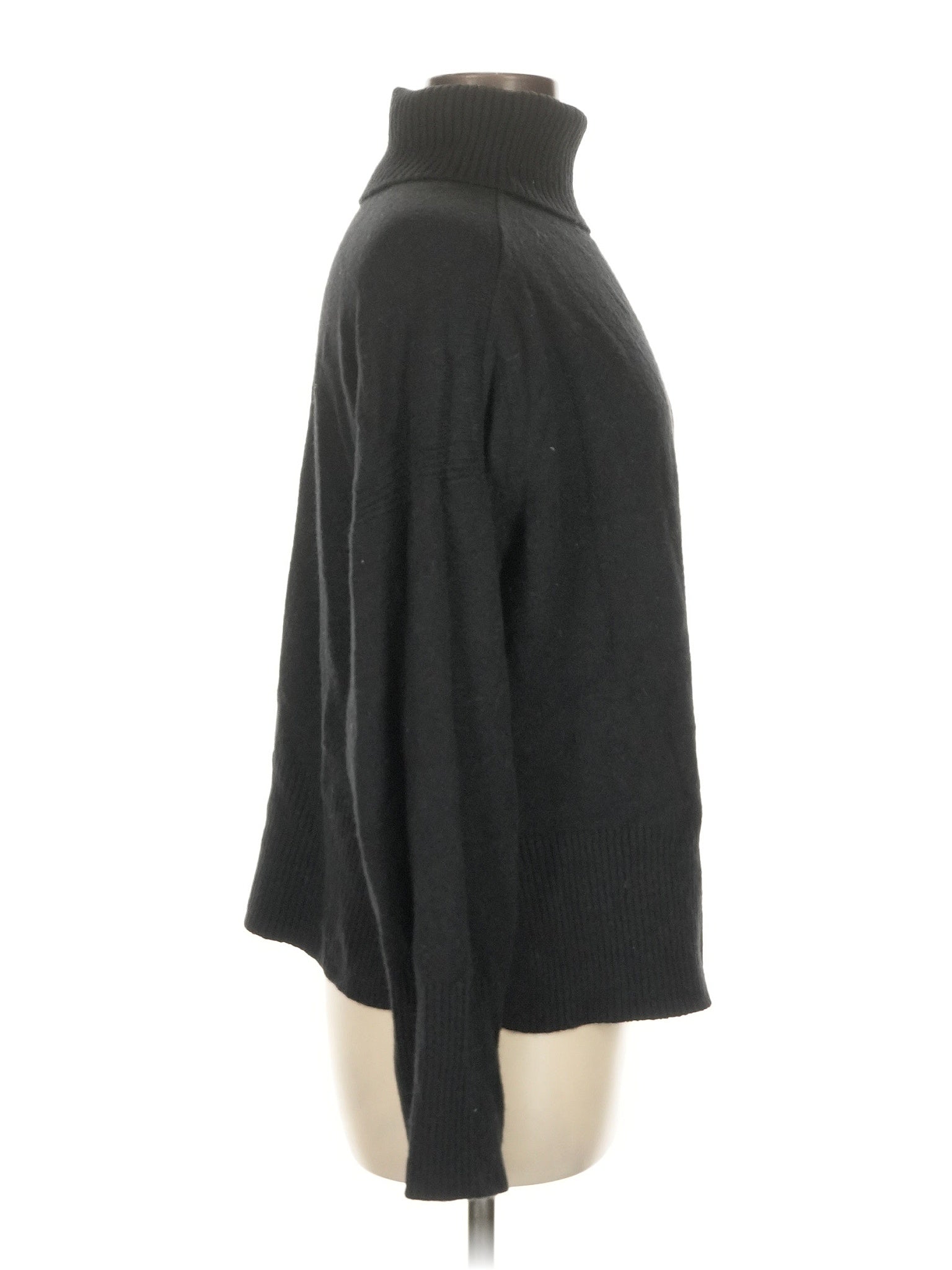 3 size - M