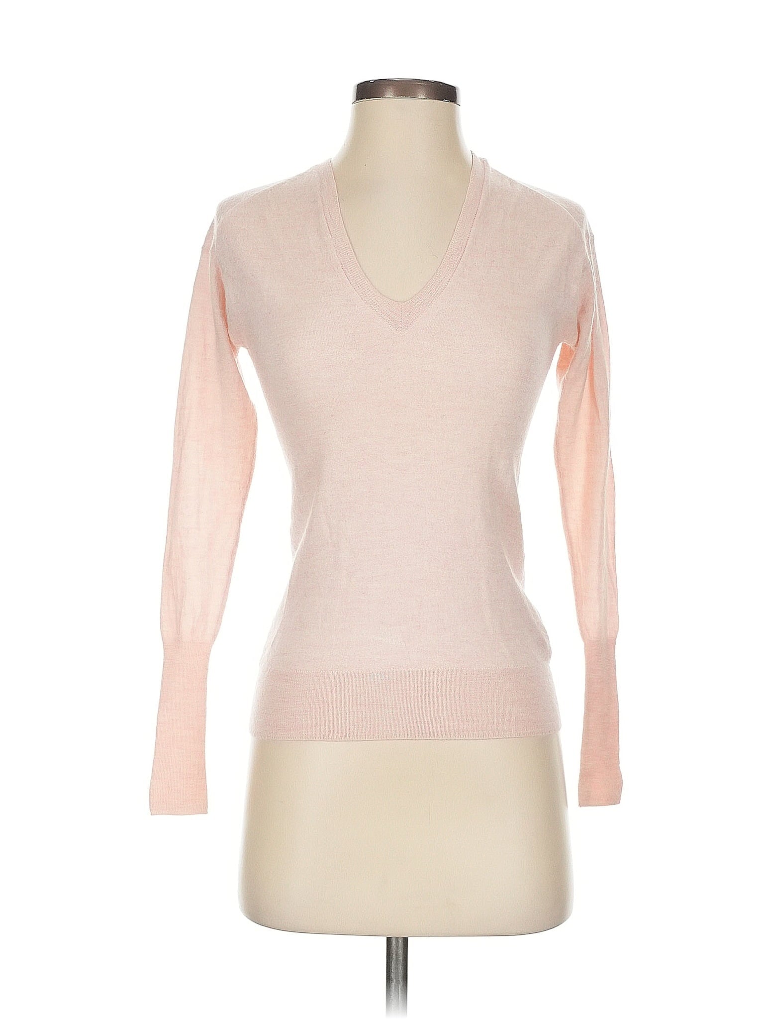 1 size - XXS