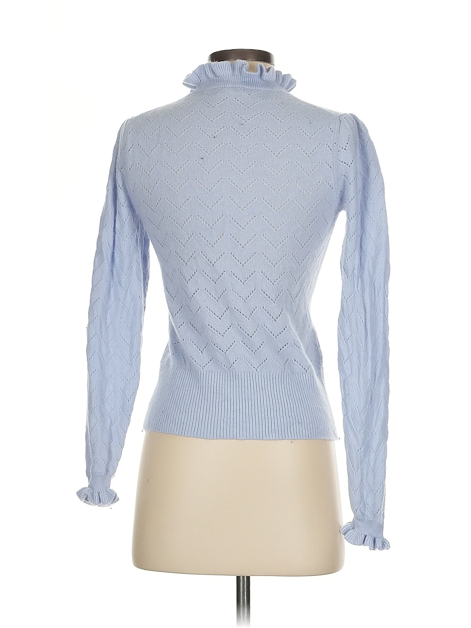 2 size - XS