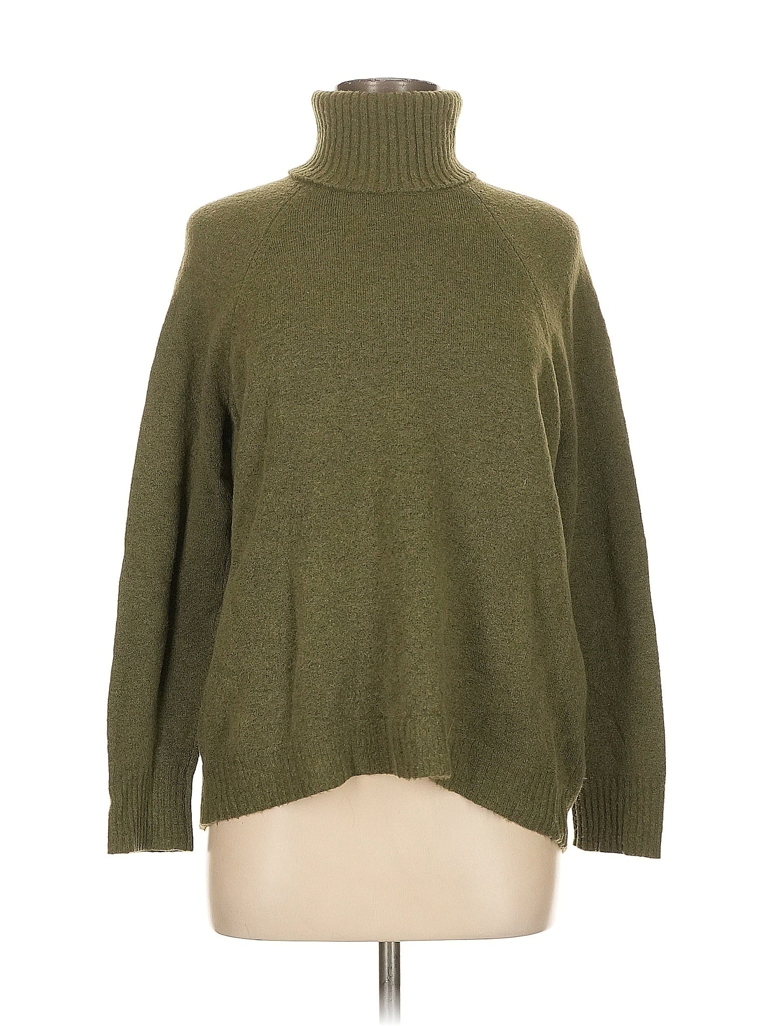 1 size - M