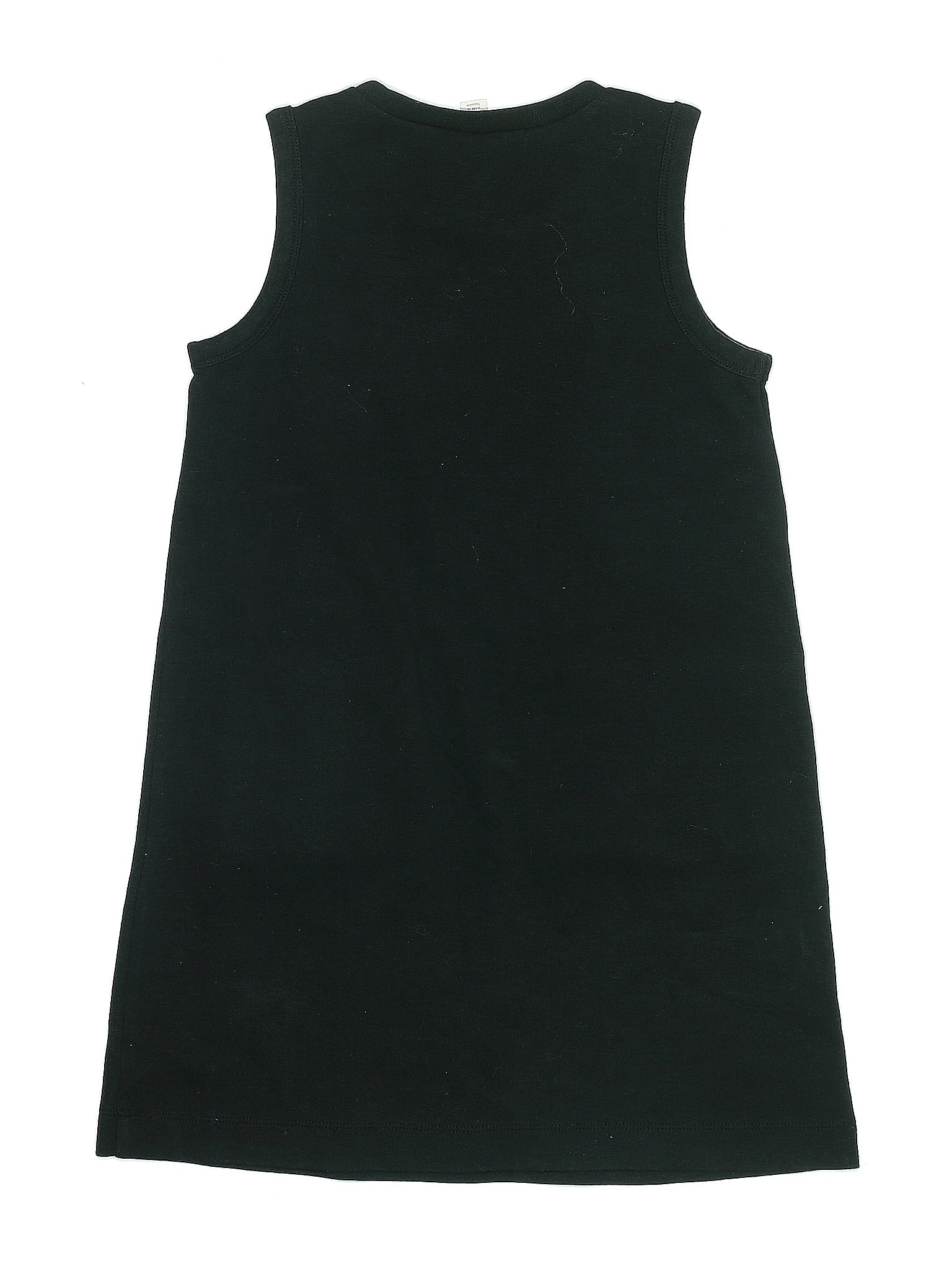 2 size - M (Kids)