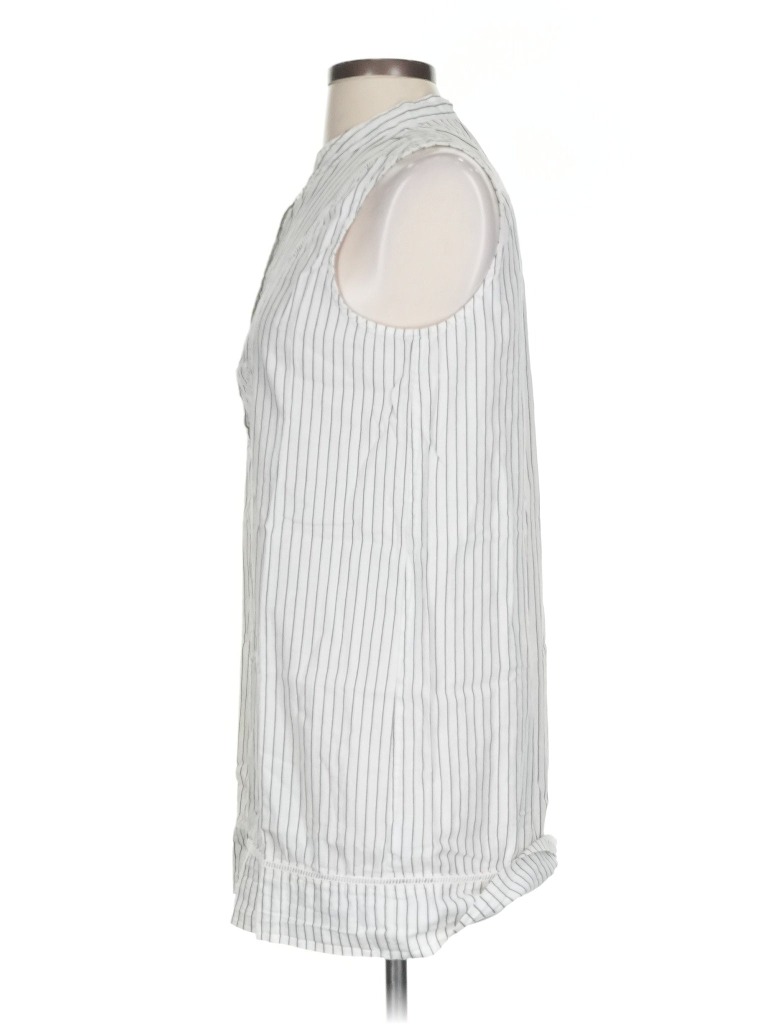 4 size - XS